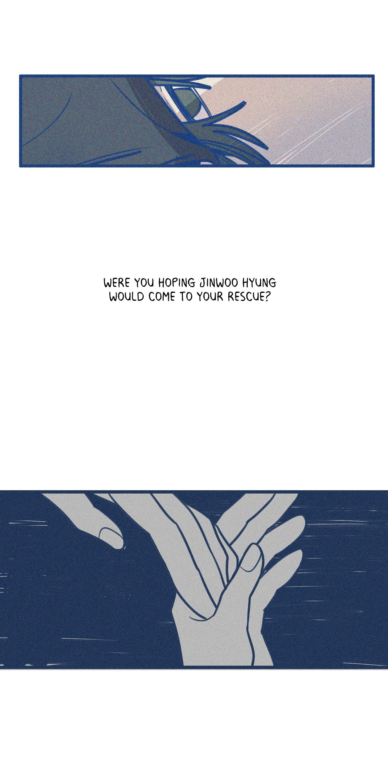 Read Digitalis chapter 6 image 18 on Lezhin