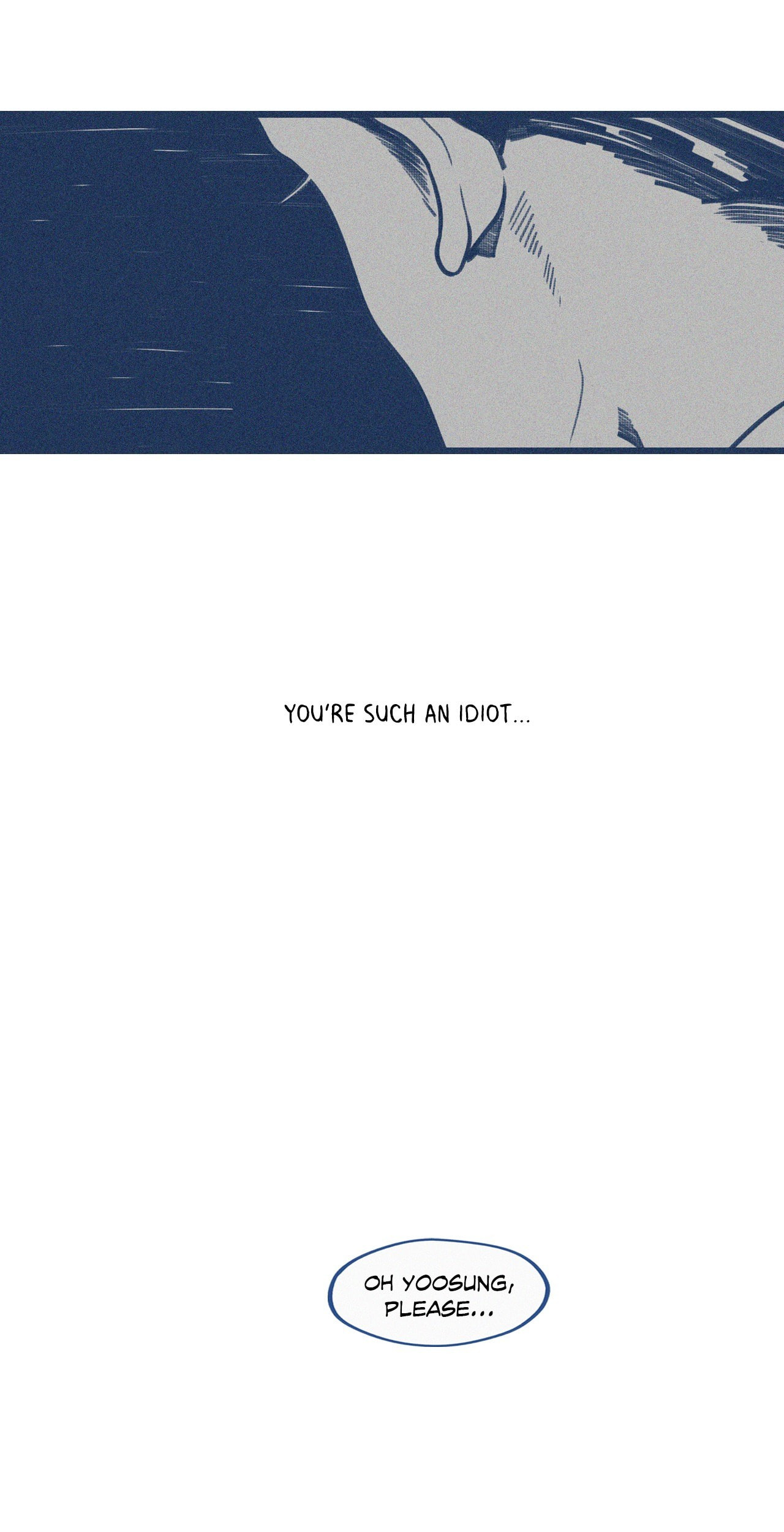 Read Digitalis chapter 6 image 19 on Lezhin