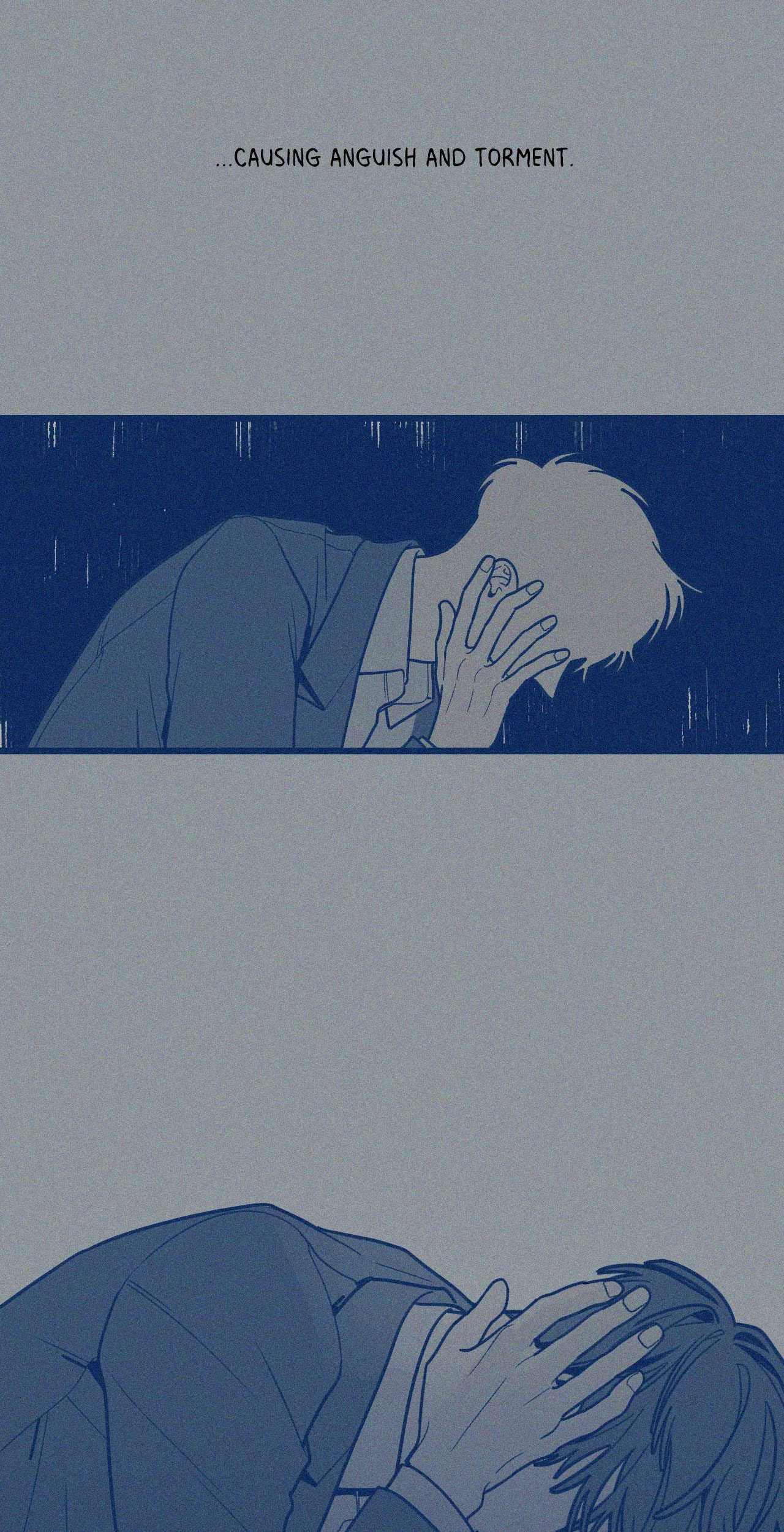Read Digitalis chapter 6 image 2 on Lezhin