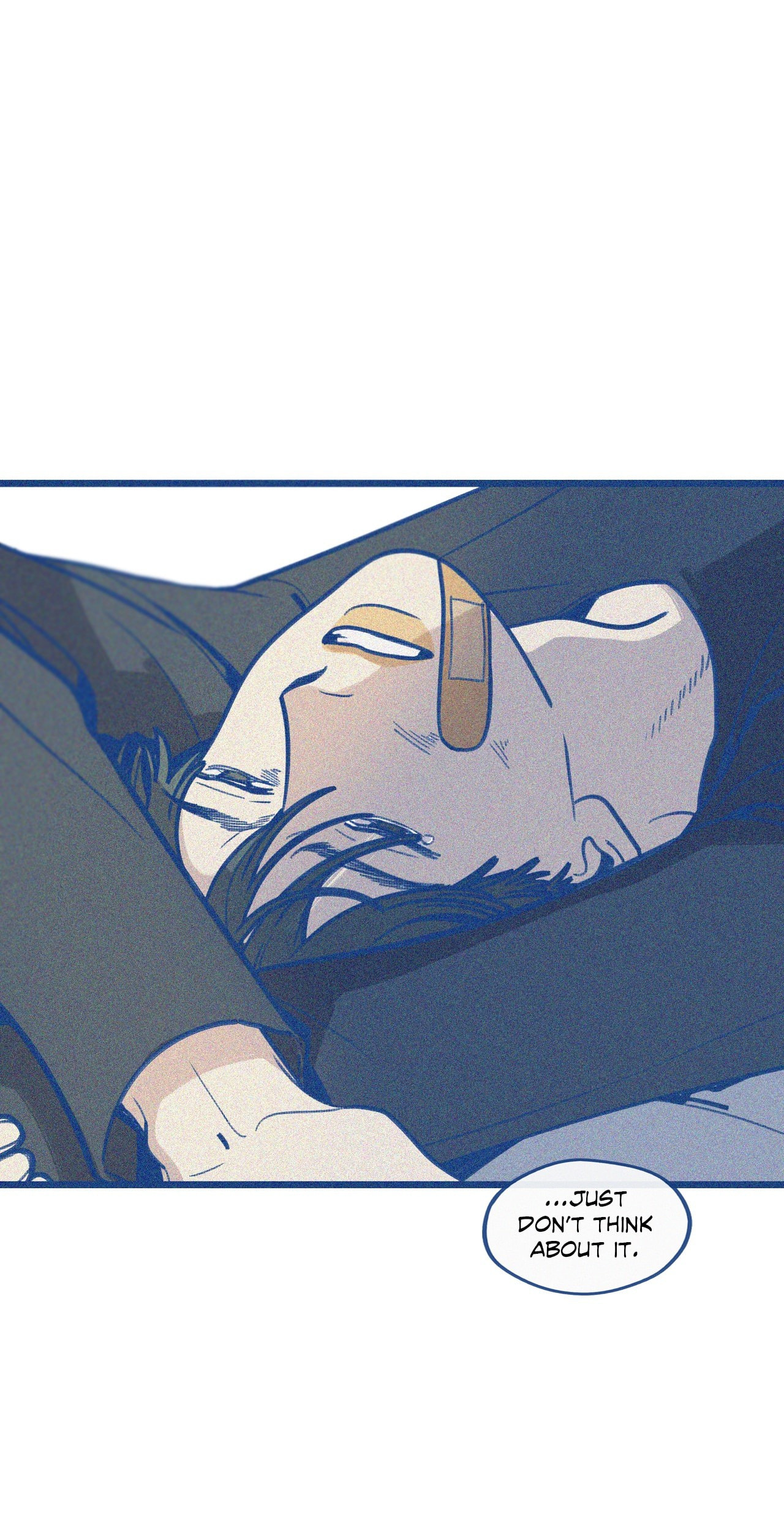 Read Digitalis chapter 6 image 20 on Lezhin