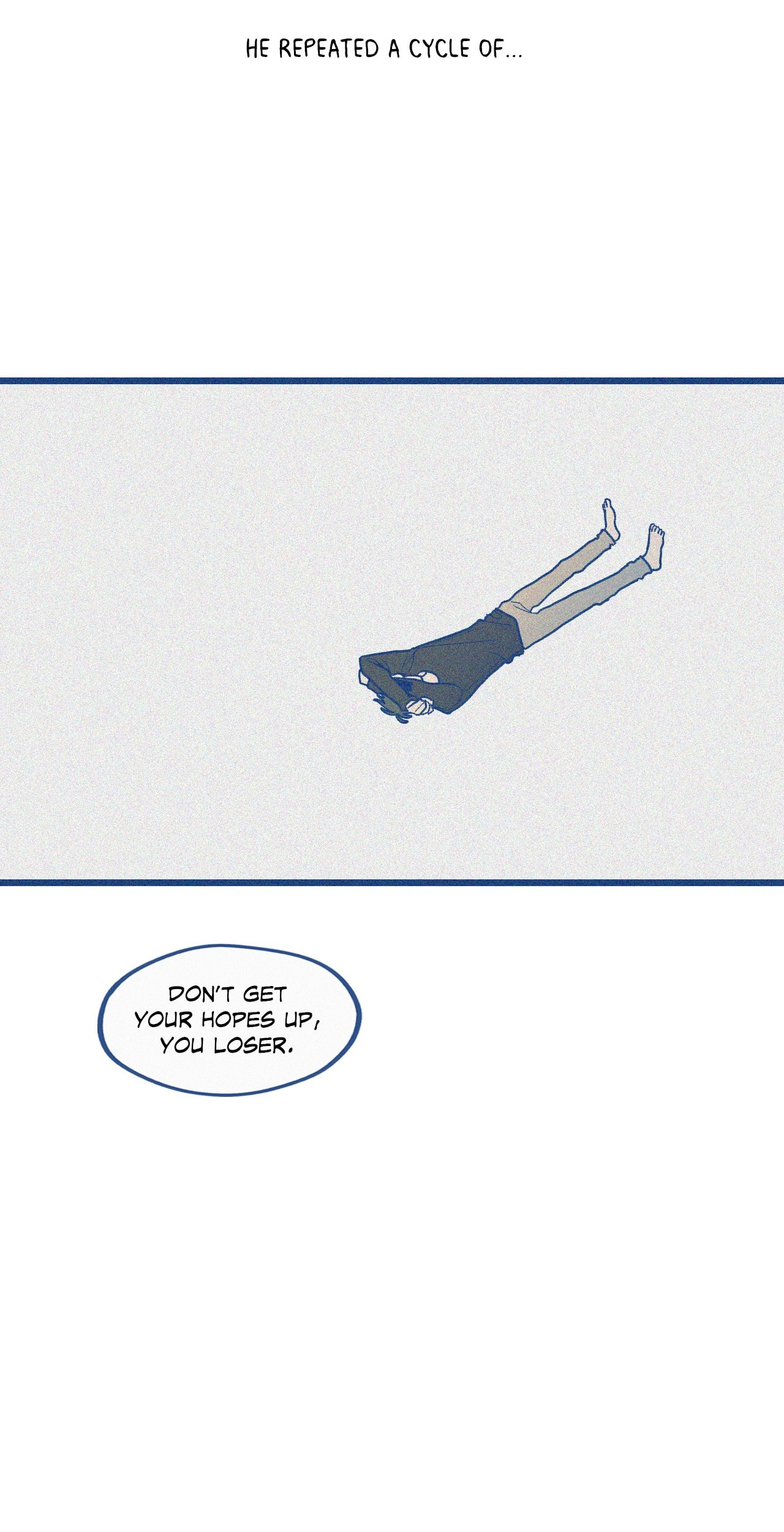 Read Digitalis chapter 6 image 21 on Lezhin