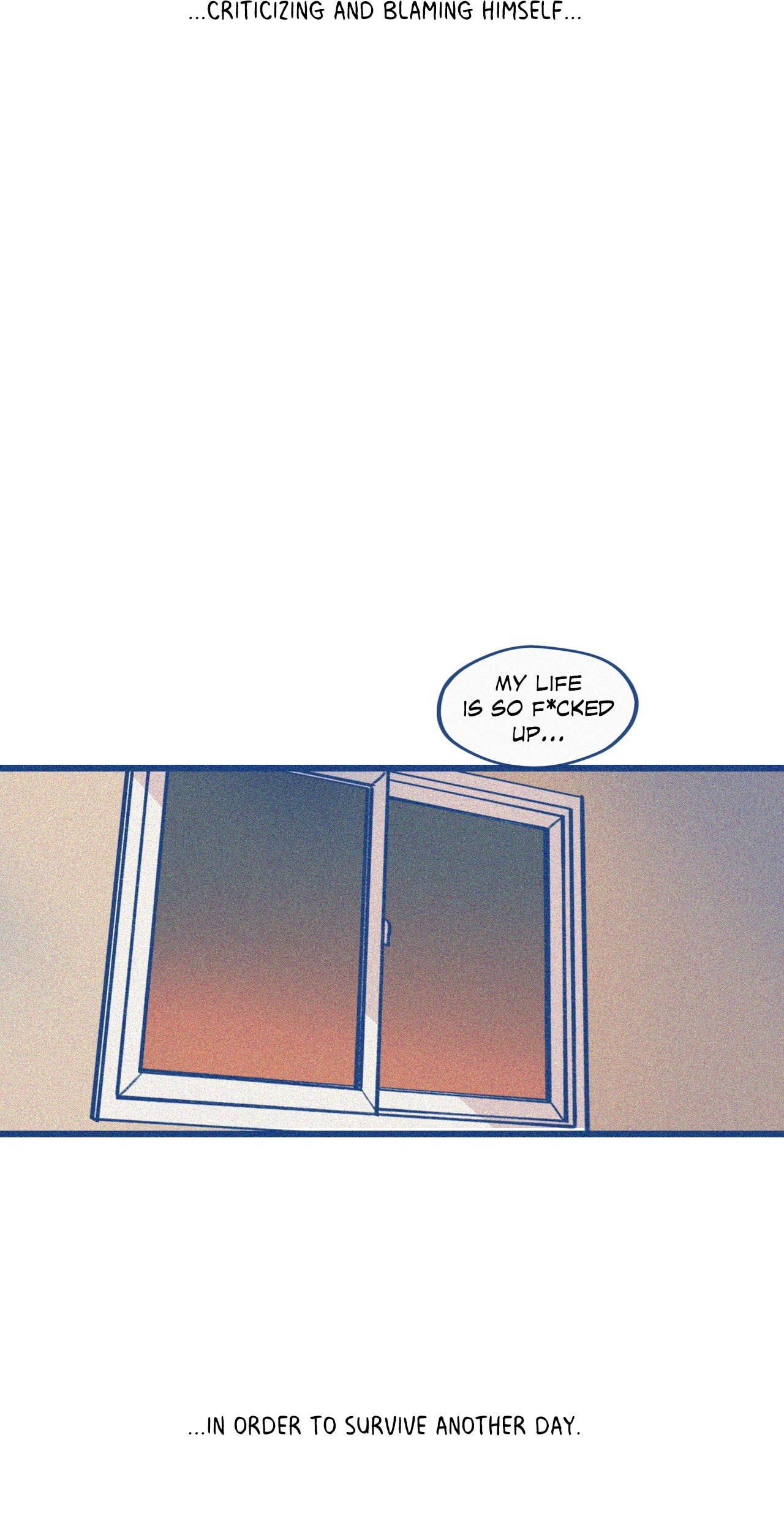Read Digitalis chapter 6 image 22 on Lezhin