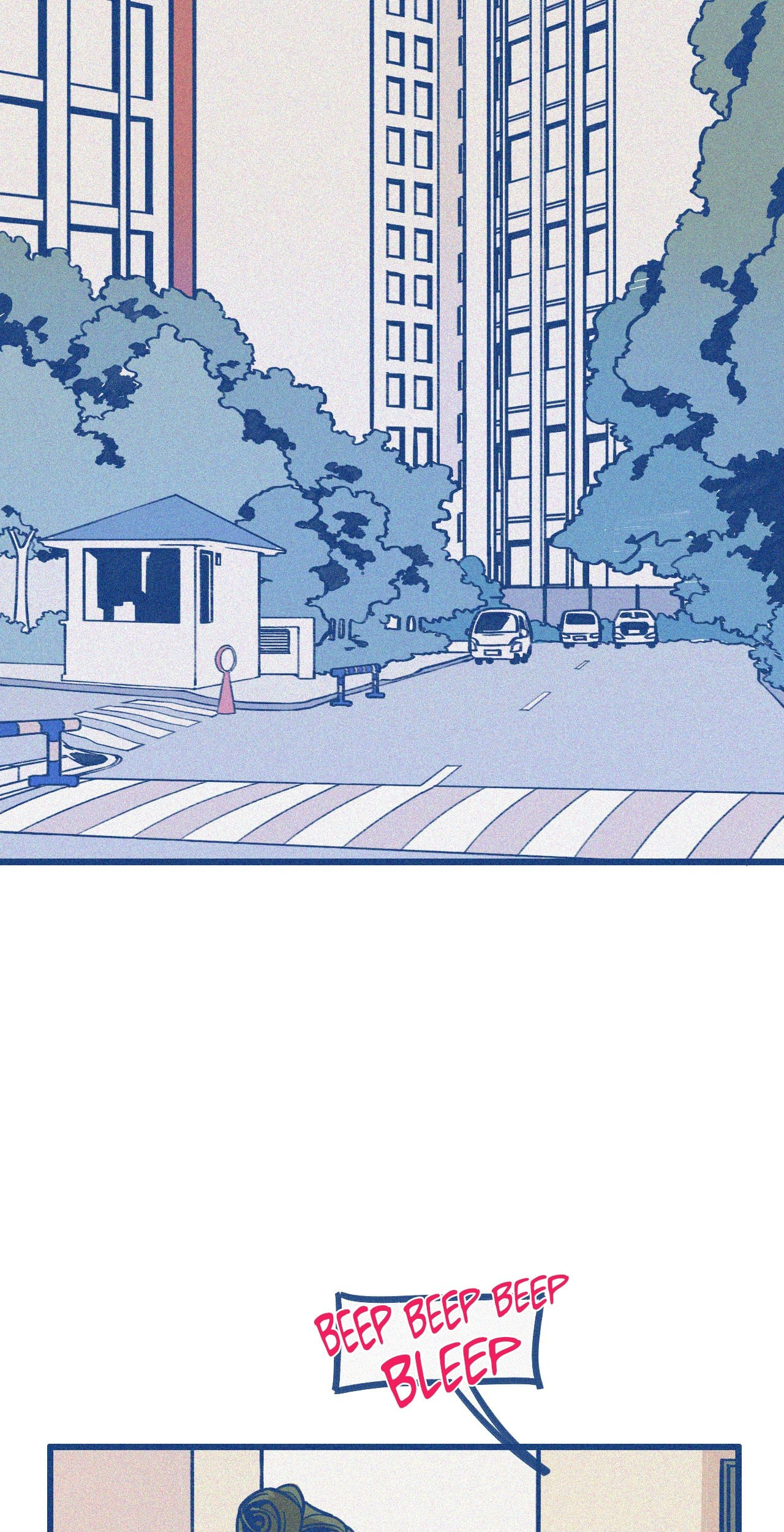 Read Digitalis chapter 6 image 26 on Lezhin