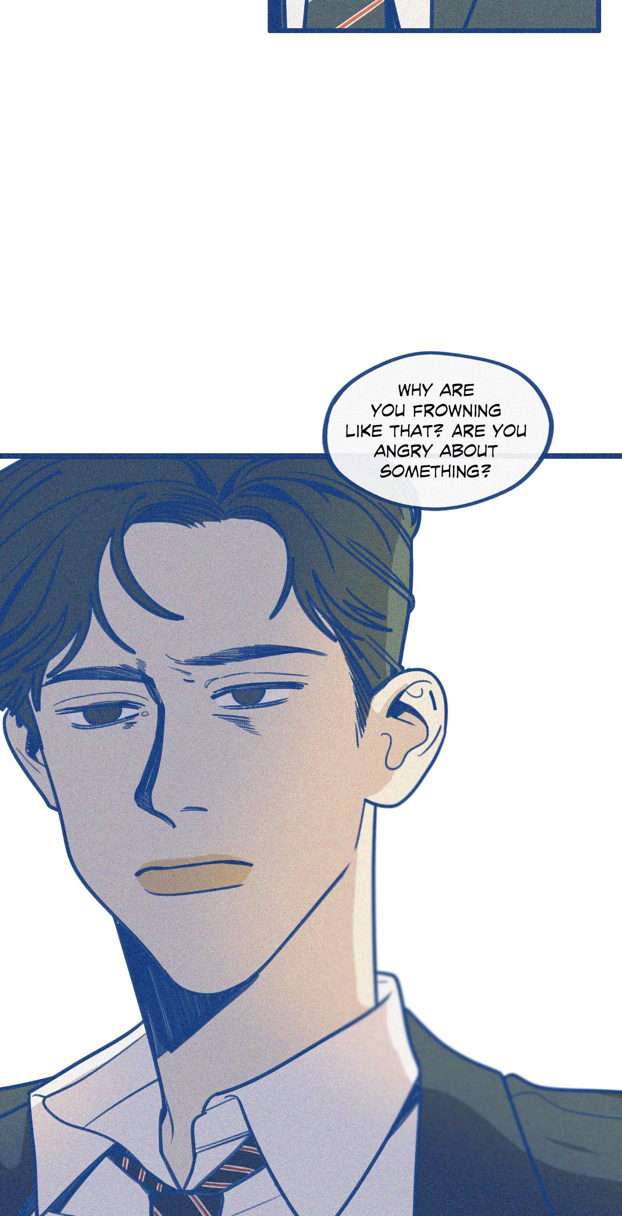 Read Digitalis chapter 6 image 29 on Lezhin
