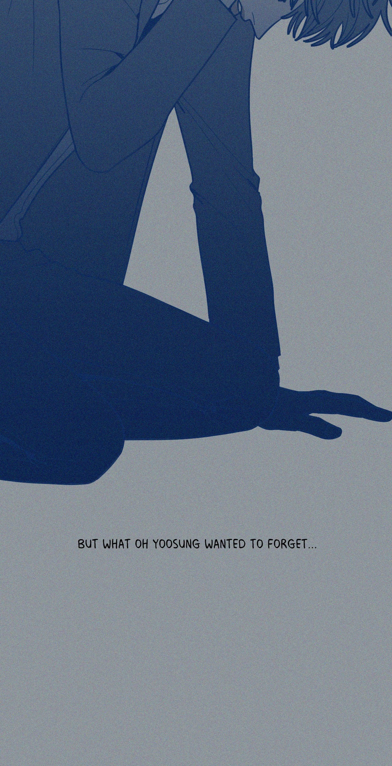 Read Digitalis chapter 6 image 3 on Lezhin