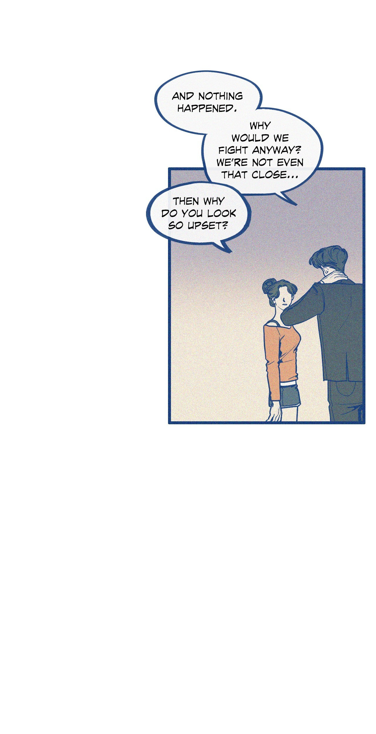 Read Digitalis chapter 6 image 31 on Lezhin