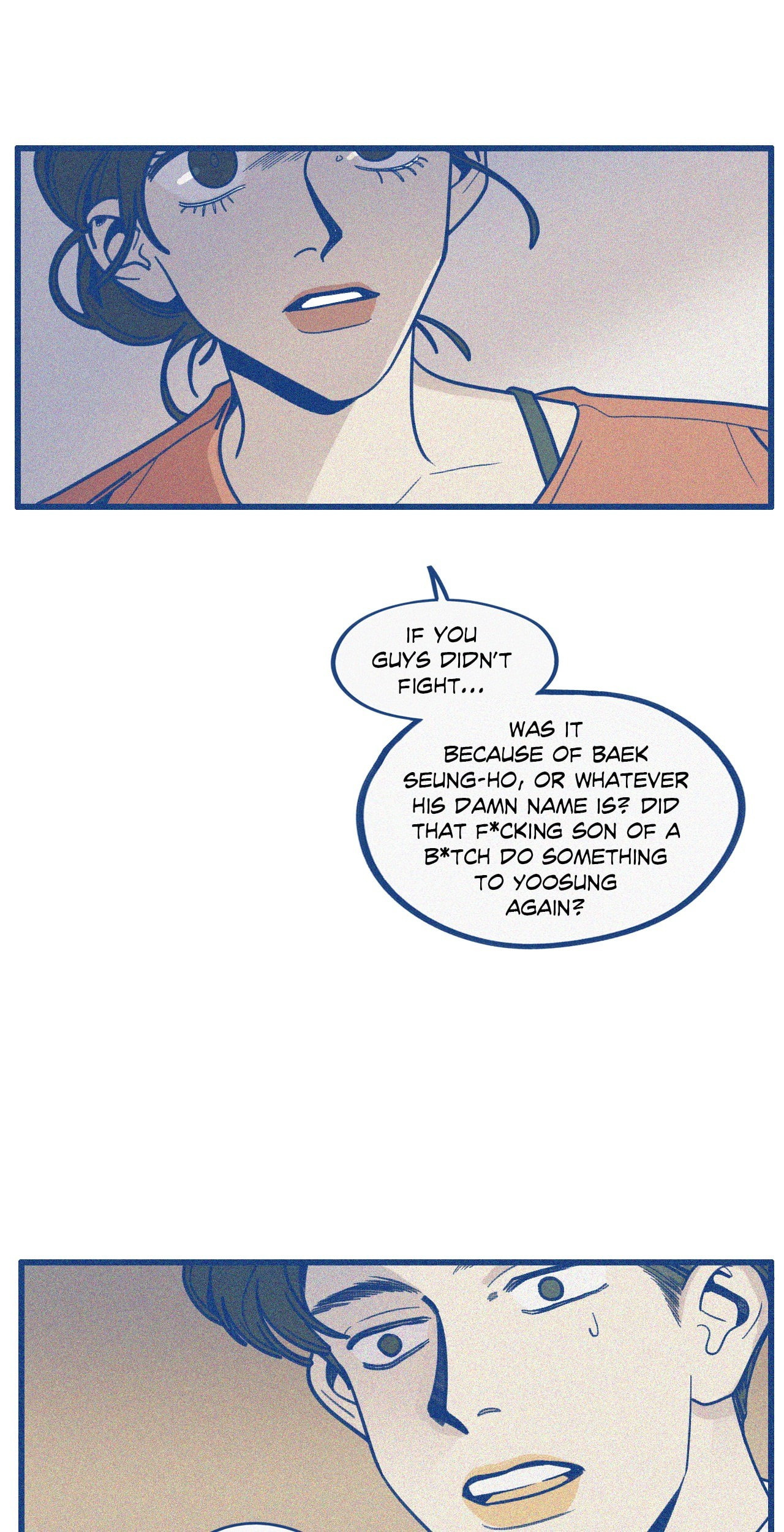 Read Digitalis chapter 6 image 33 on Lezhin