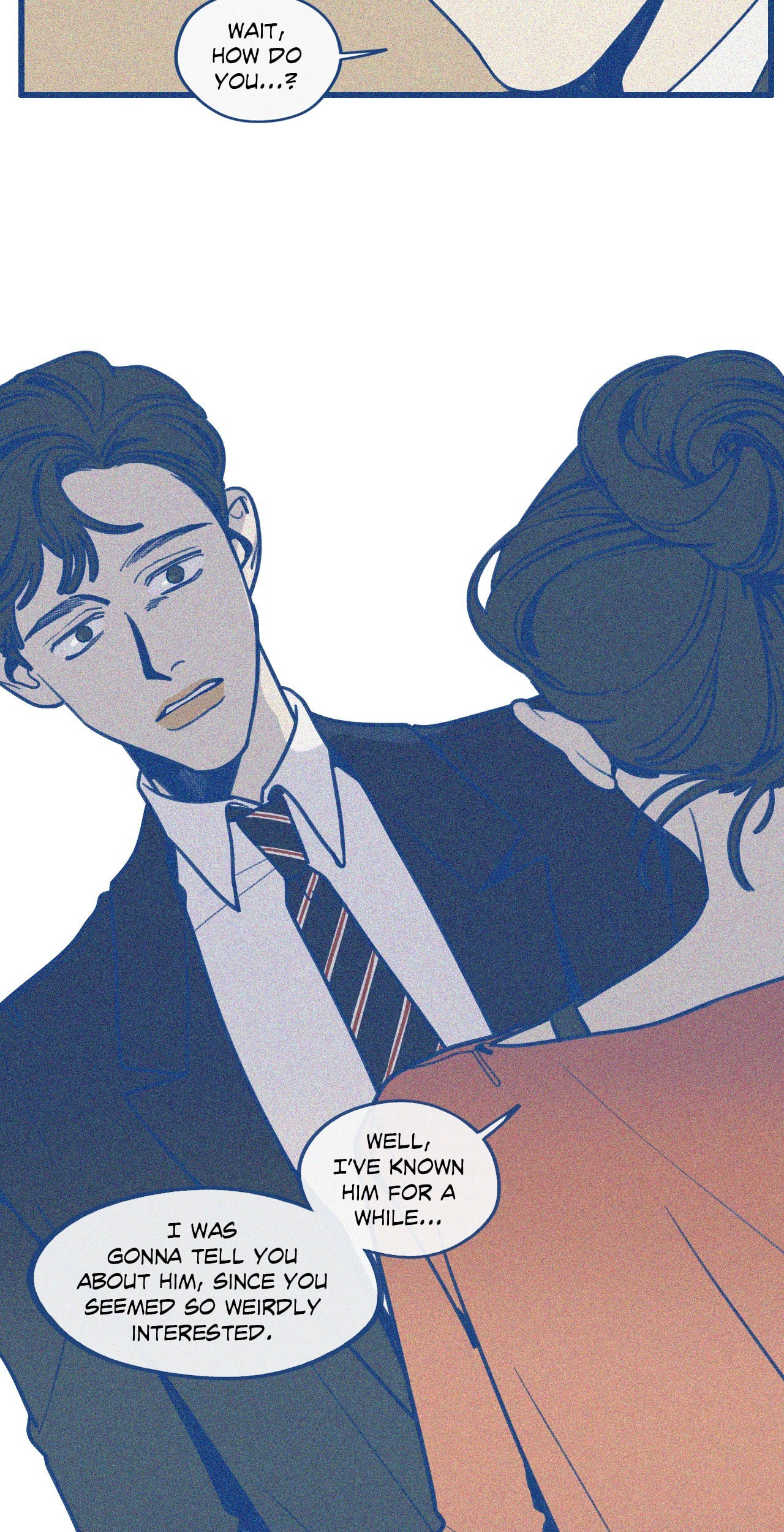 Read Digitalis chapter 6 image 34 on Lezhin
