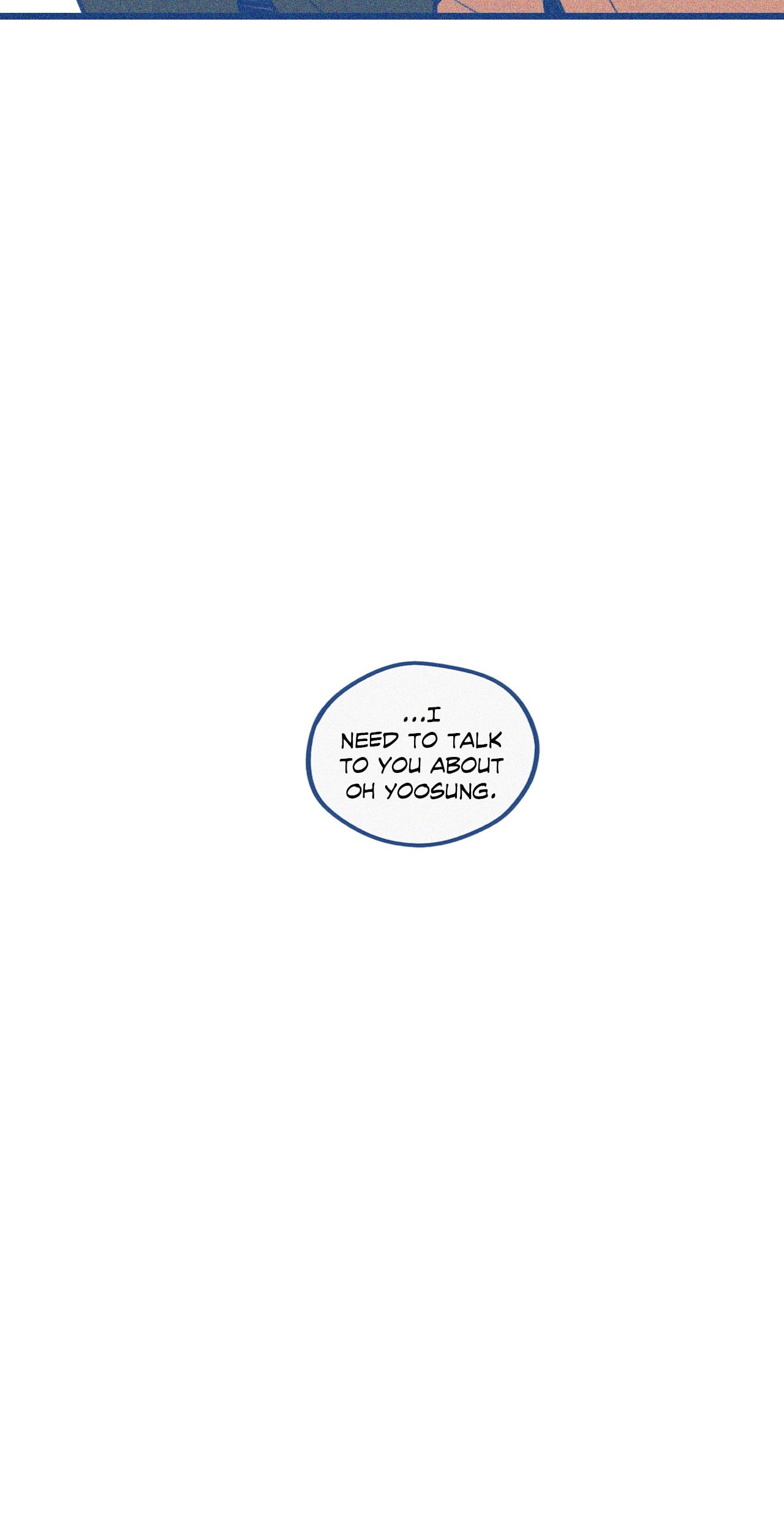 Read Digitalis chapter 6 image 35 on Lezhin