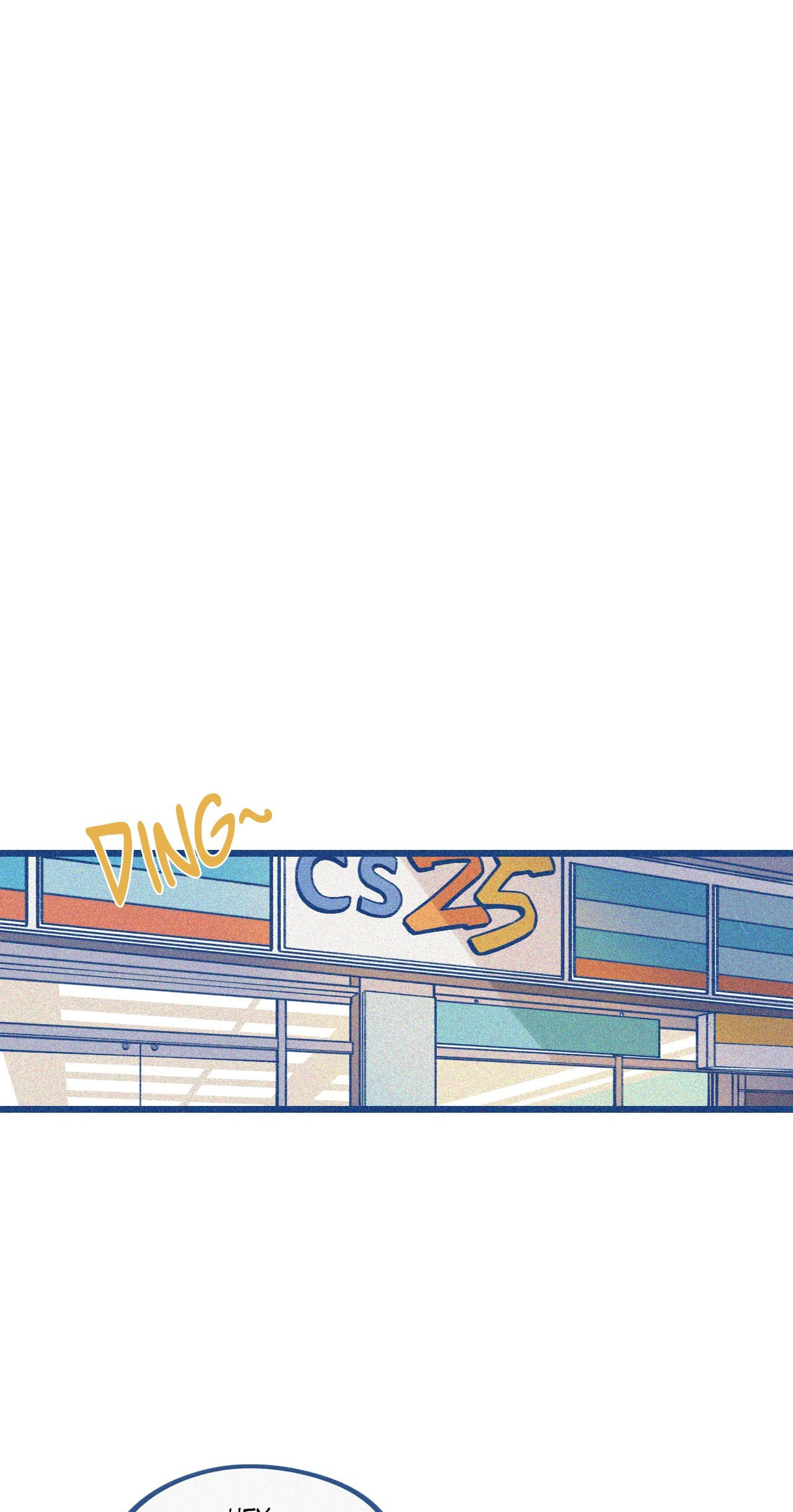 Read Digitalis chapter 6 image 36 on Lezhin
