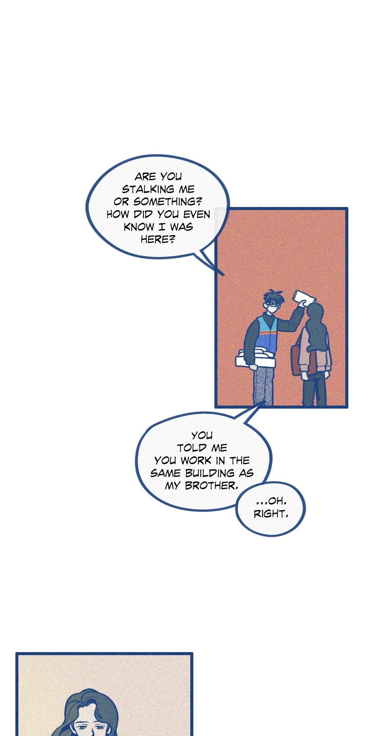 Read Digitalis chapter 6 image 38 on Lezhin