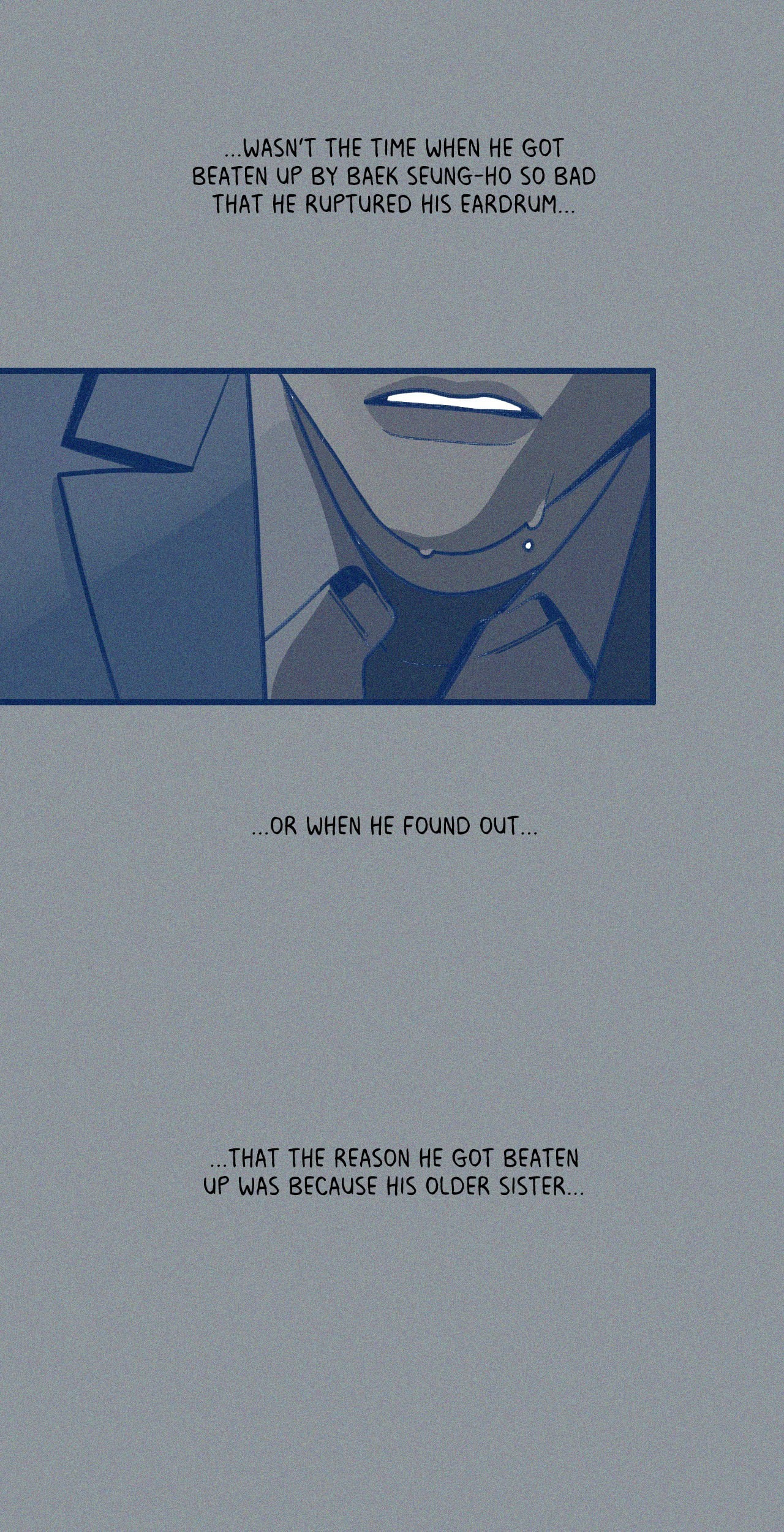 Read Digitalis chapter 6 image 4 on Lezhin