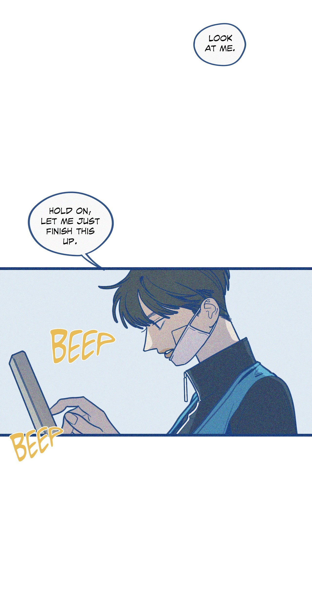 Read Digitalis chapter 6 image 41 on Lezhin