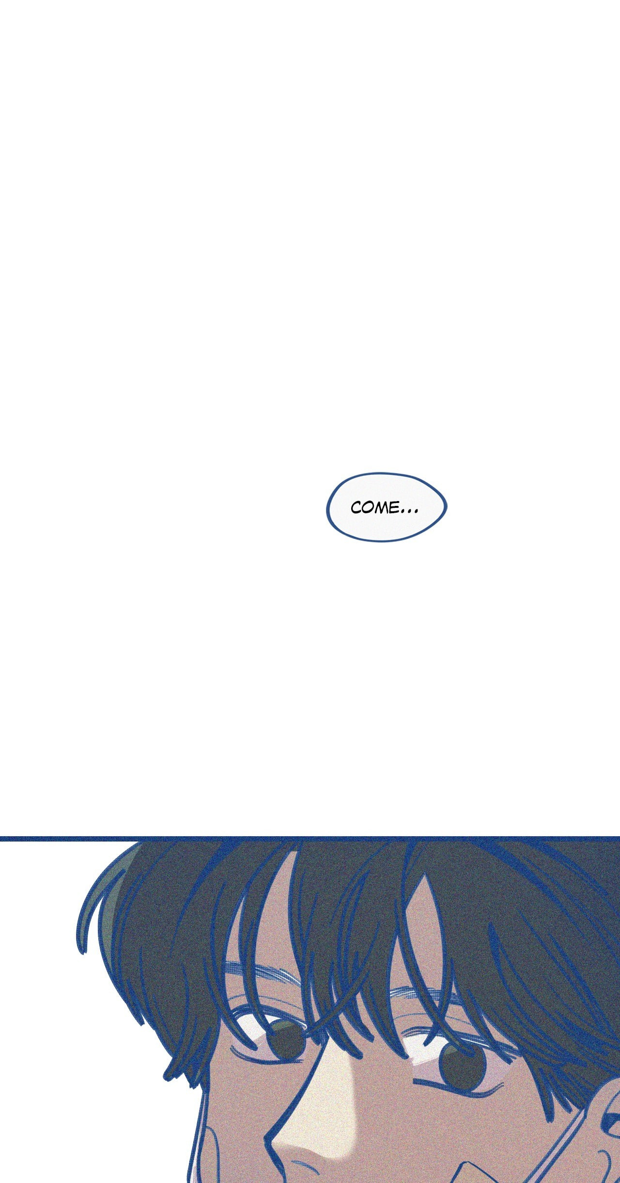 Read Digitalis chapter 6 image 42 on Lezhin