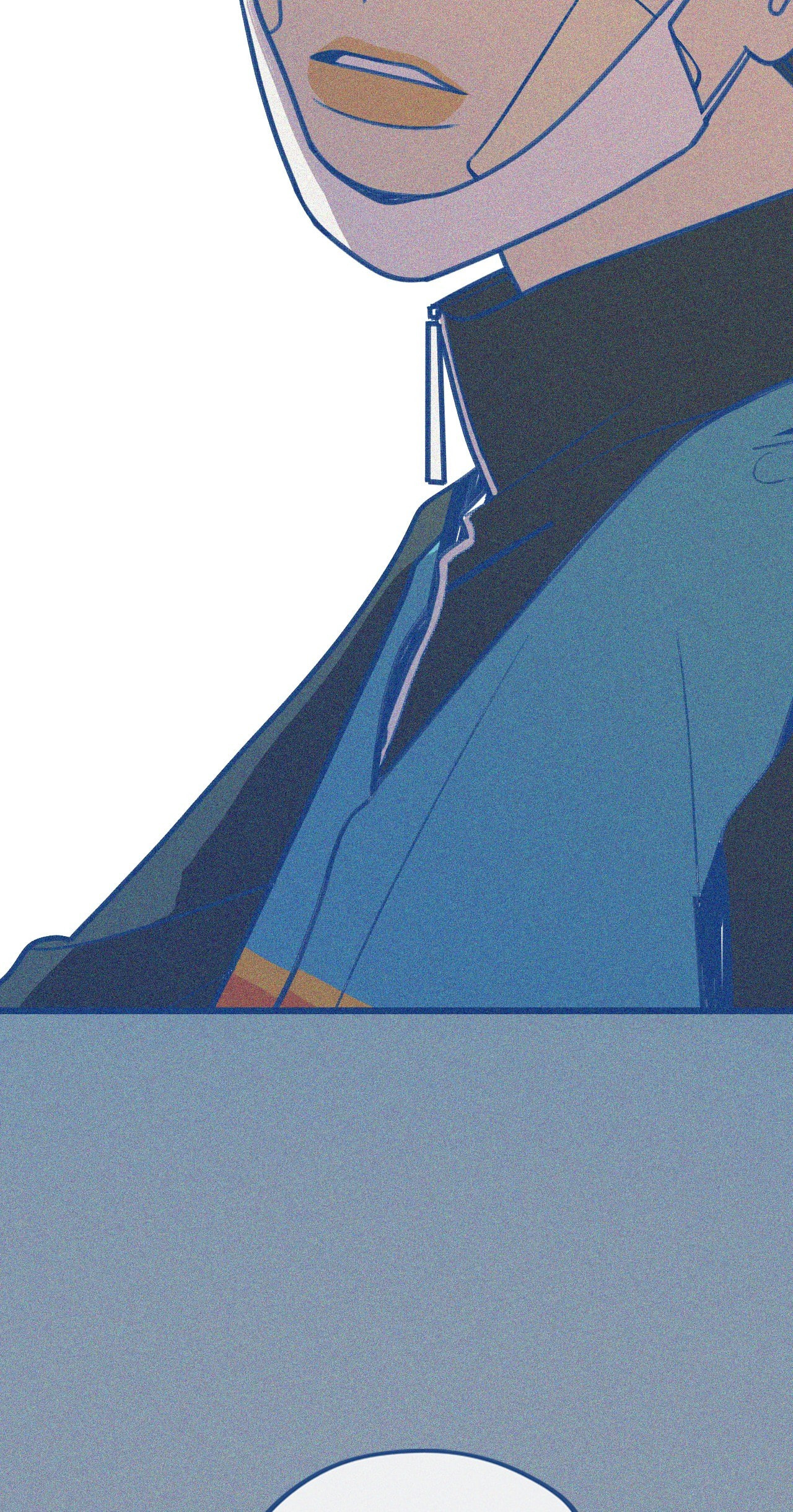 Read Digitalis chapter 6 image 43 on Lezhin