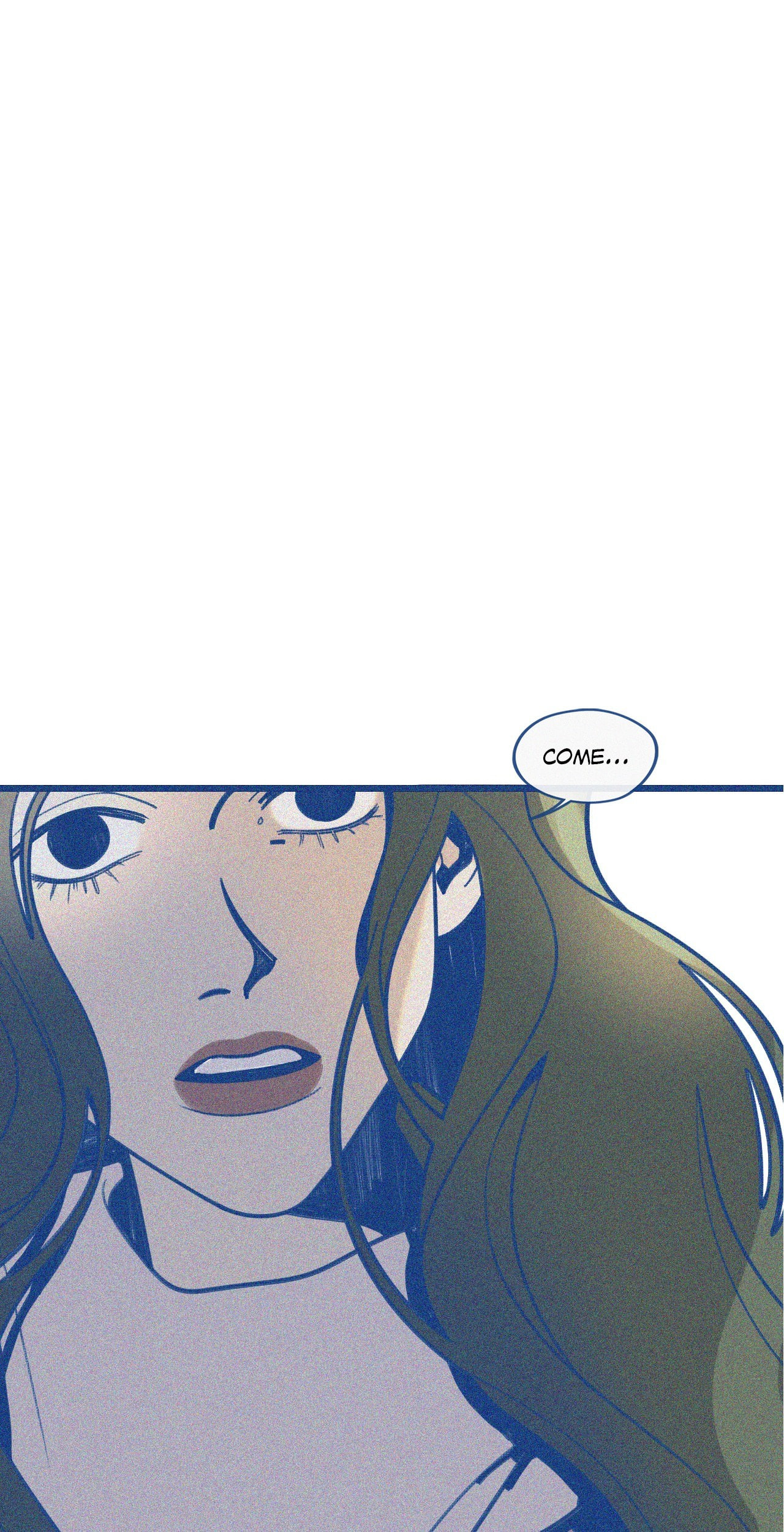 Read Digitalis chapter 7 image 1 on Lezhin