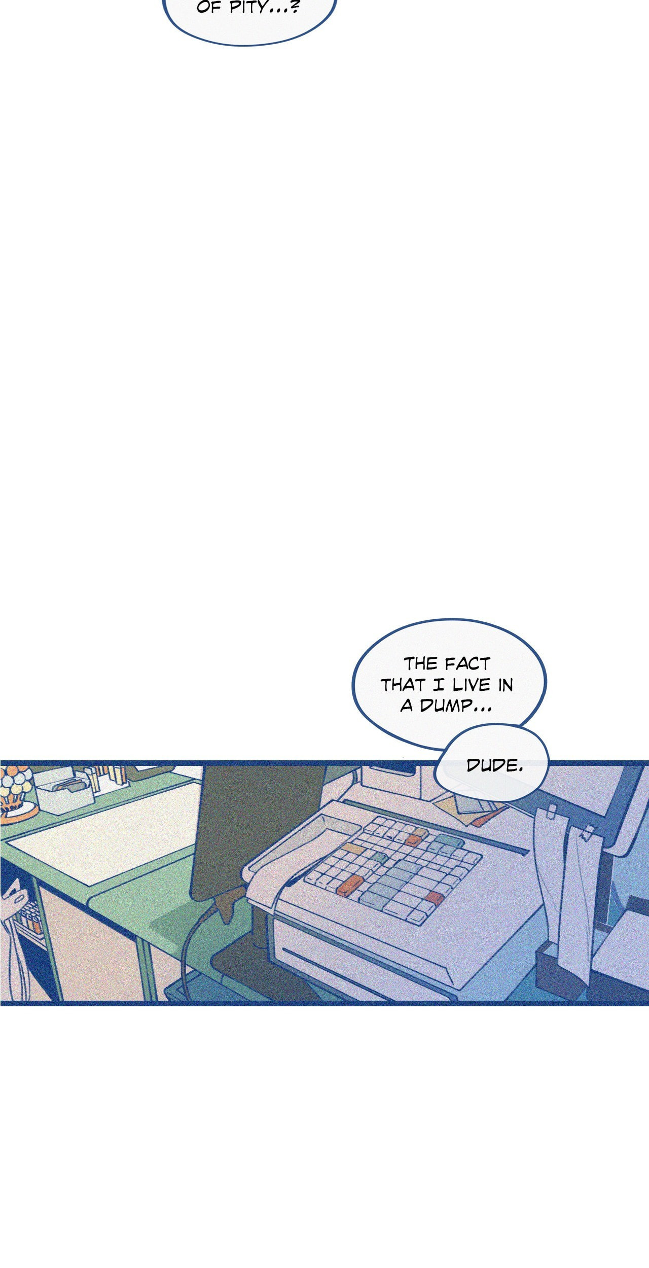 Read Digitalis chapter 7 image 10 on Lezhin