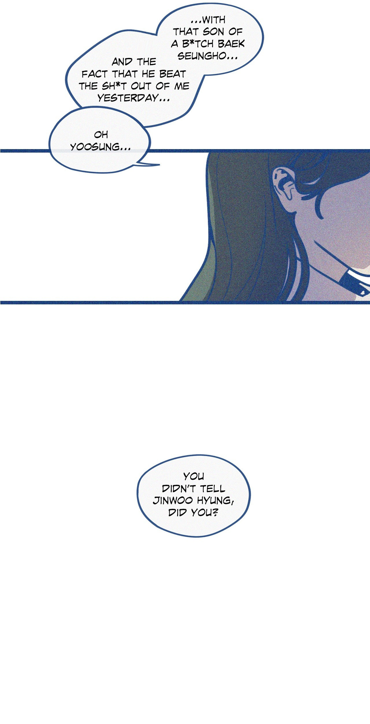 Read Digitalis chapter 7 image 11 on Lezhin