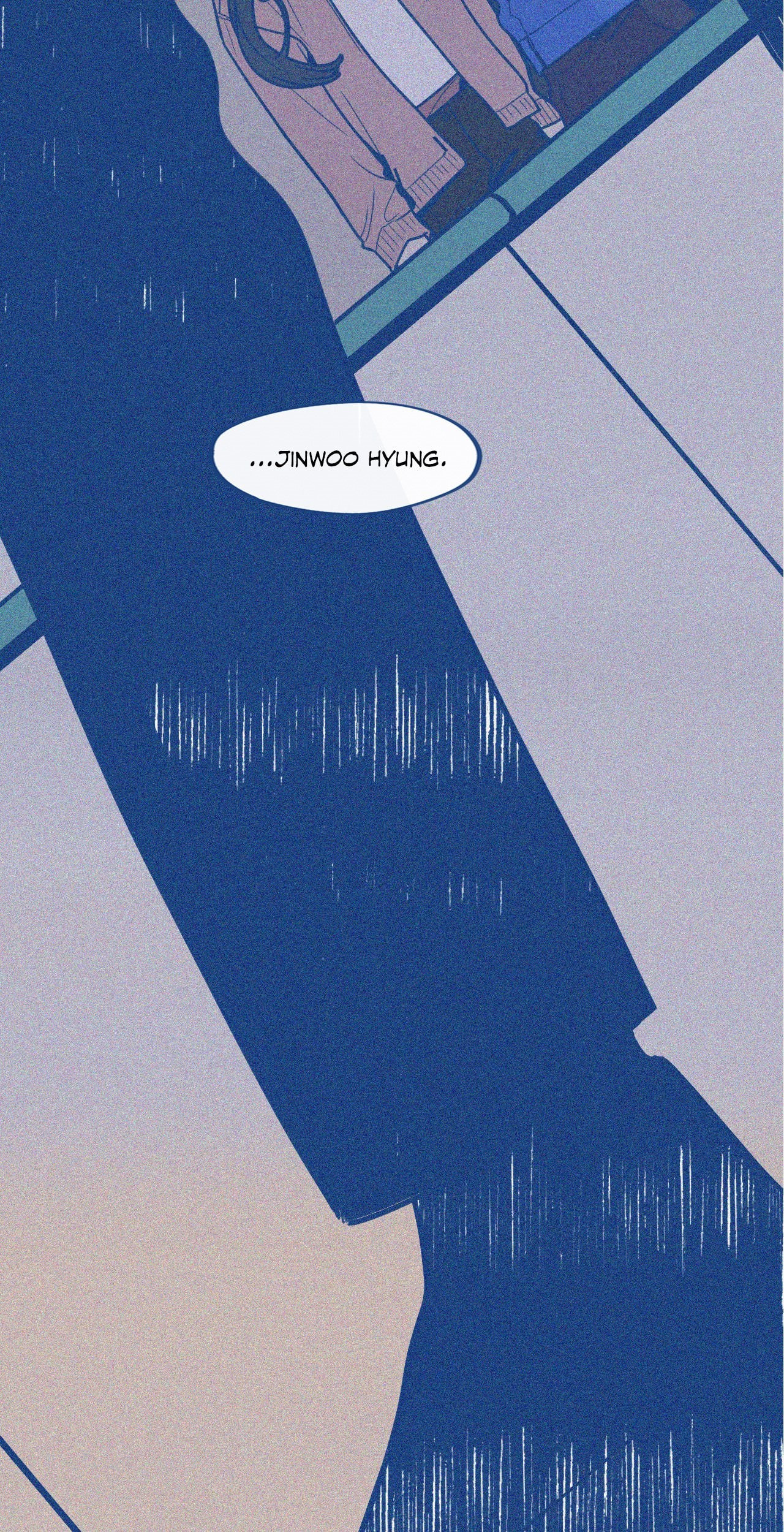 Read Digitalis chapter 7 image 16 on Lezhin