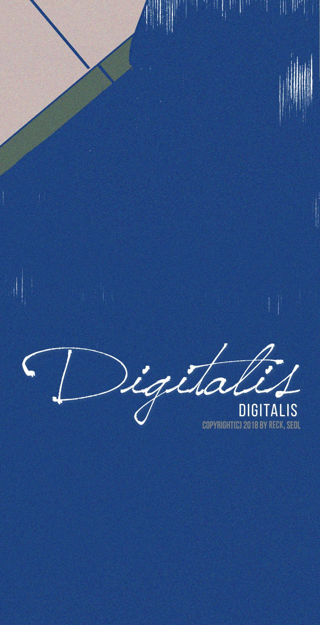 Read Digitalis chapter 7 image 17 on Lezhin