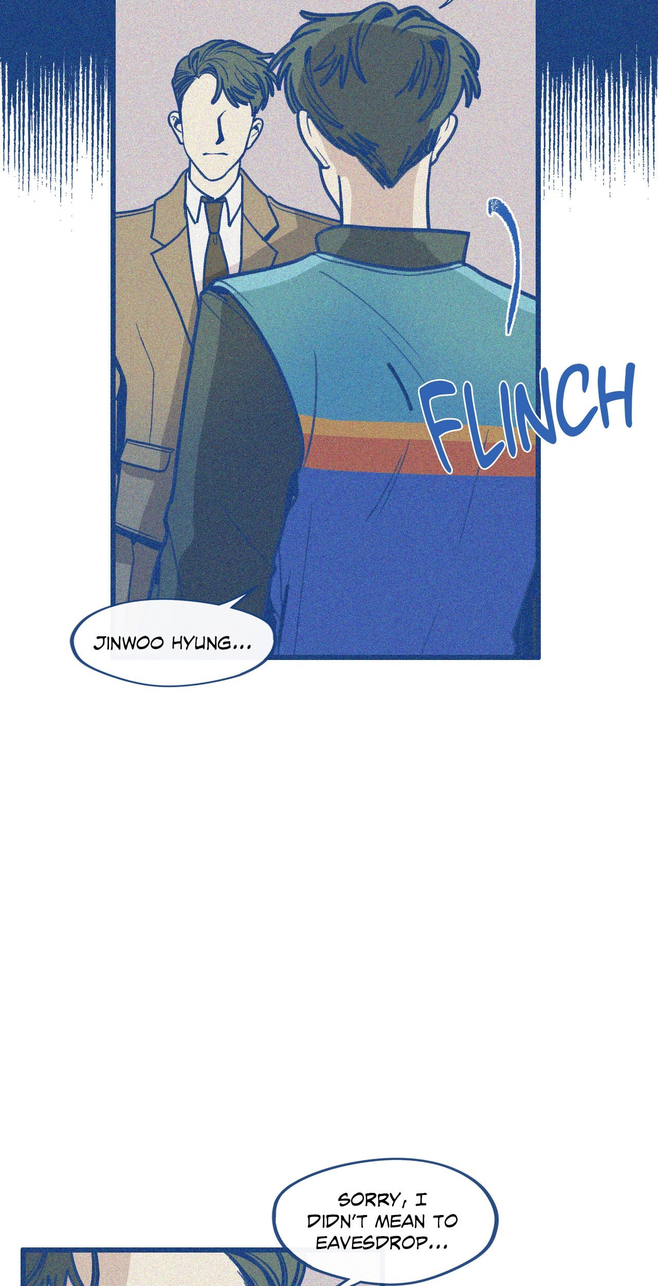 Read Digitalis chapter 7 image 19 on Lezhin