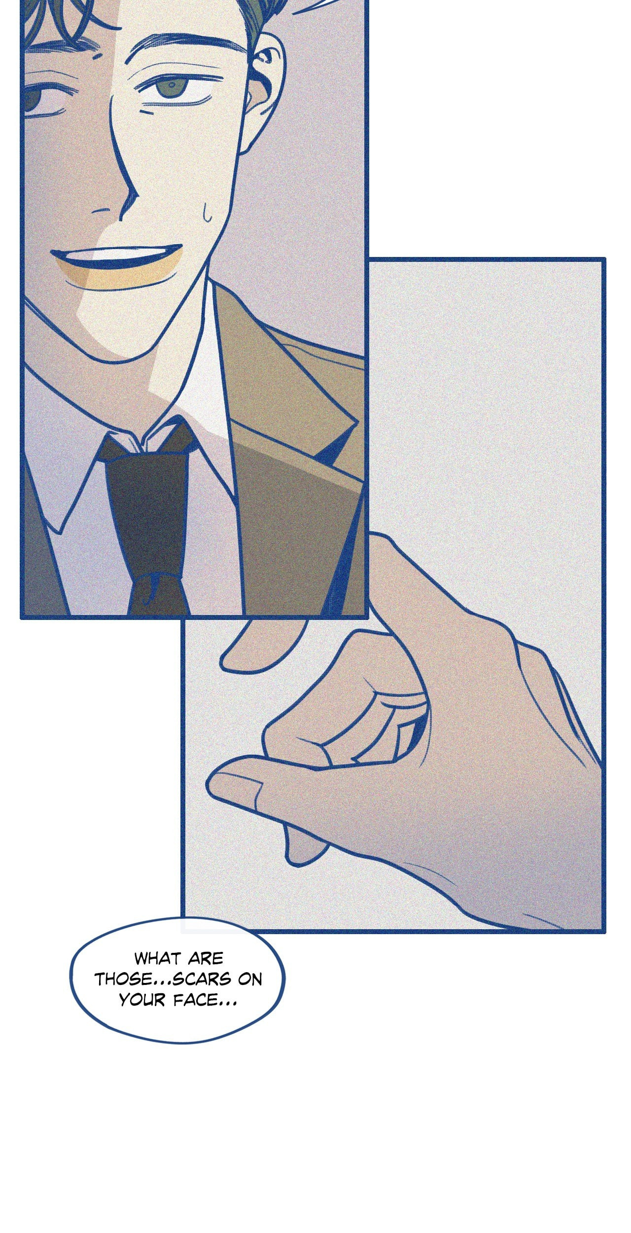 Read Digitalis chapter 7 image 20 on Lezhin