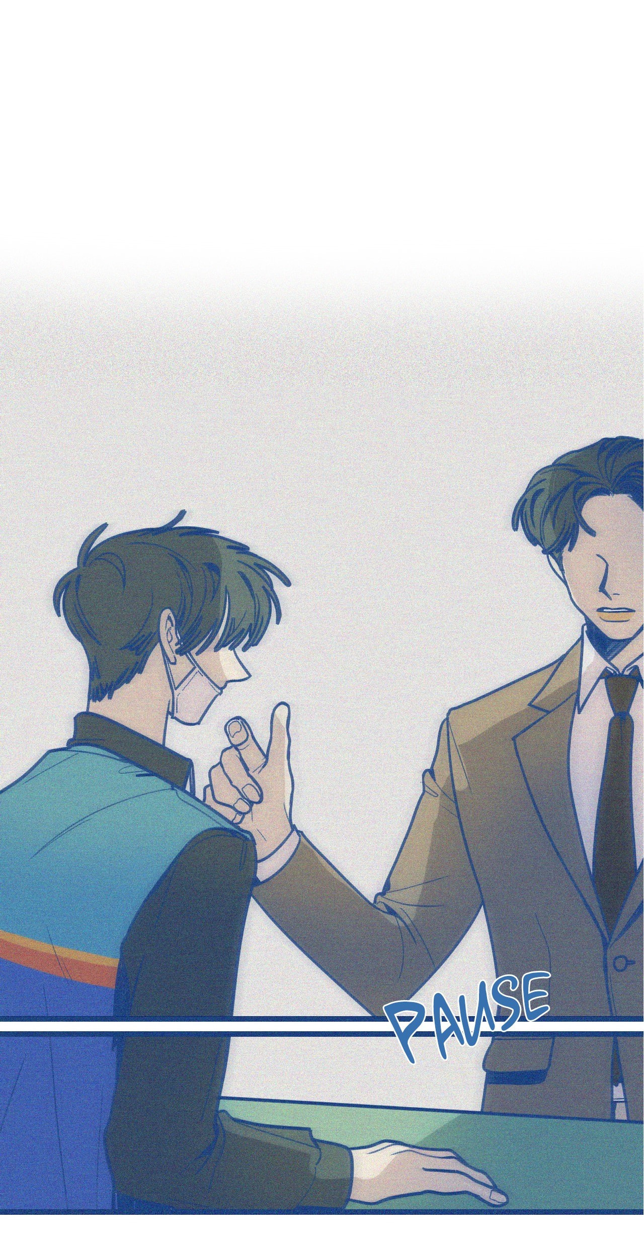 Read Digitalis chapter 7 image 21 on Lezhin