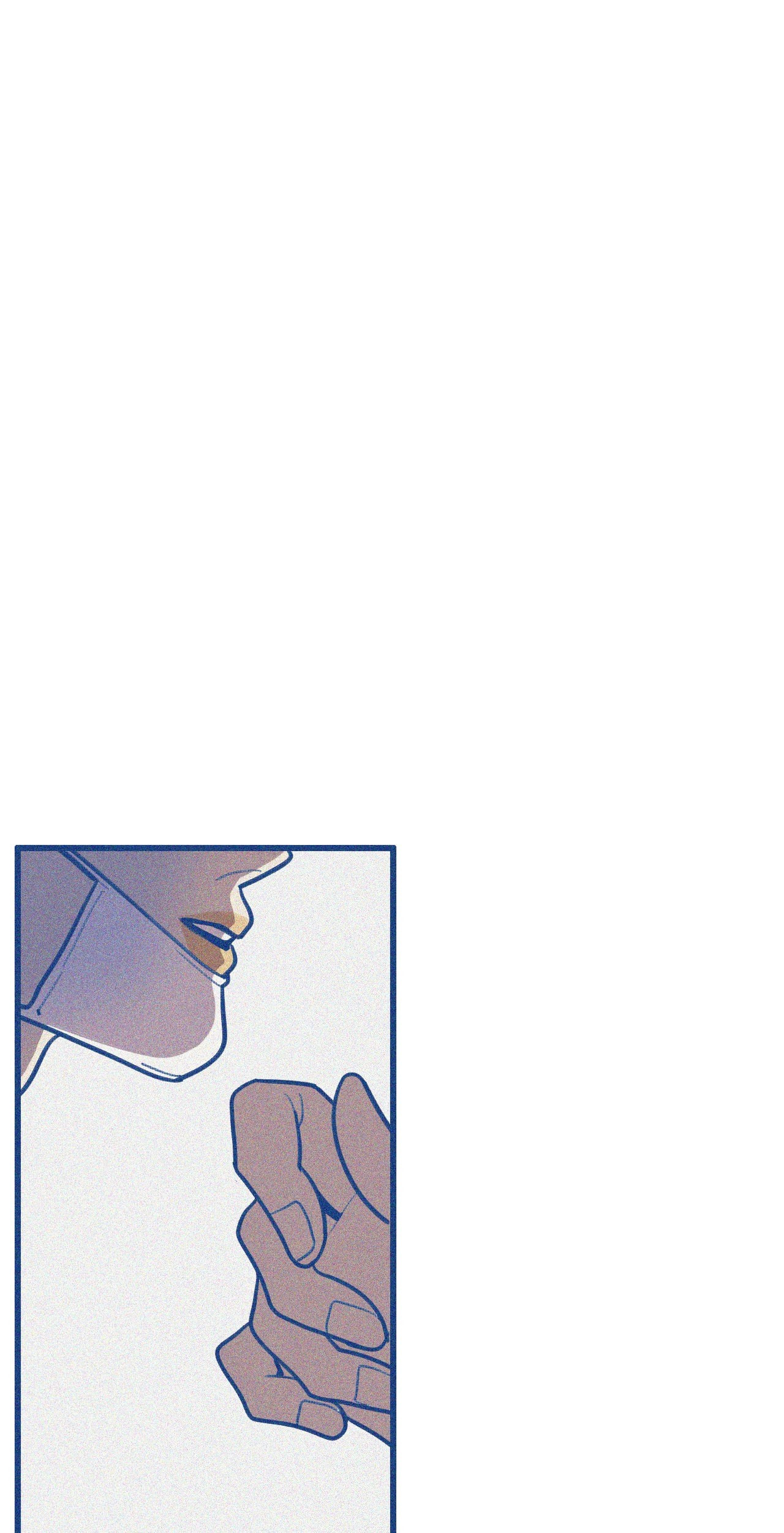 Read Digitalis chapter 7 image 22 on Lezhin