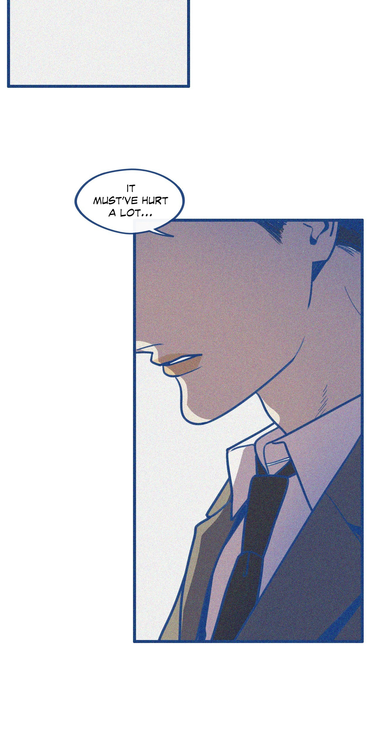 Read Digitalis chapter 7 image 23 on Lezhin