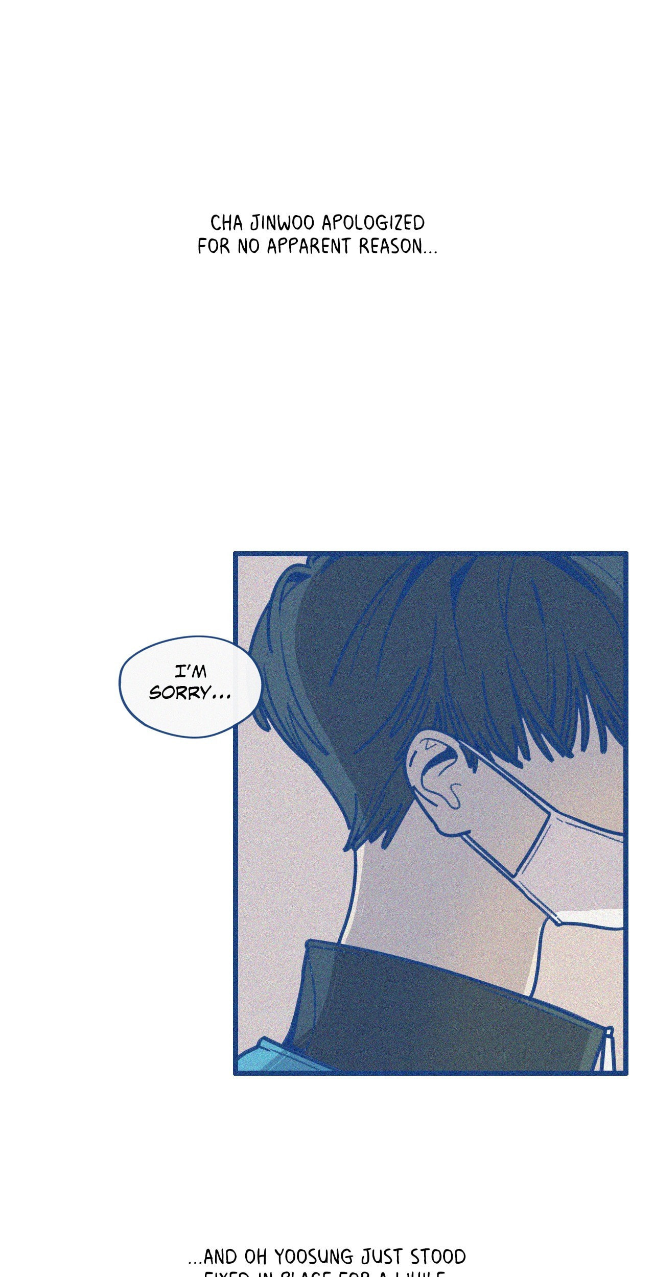Read Digitalis chapter 7 image 24 on Lezhin