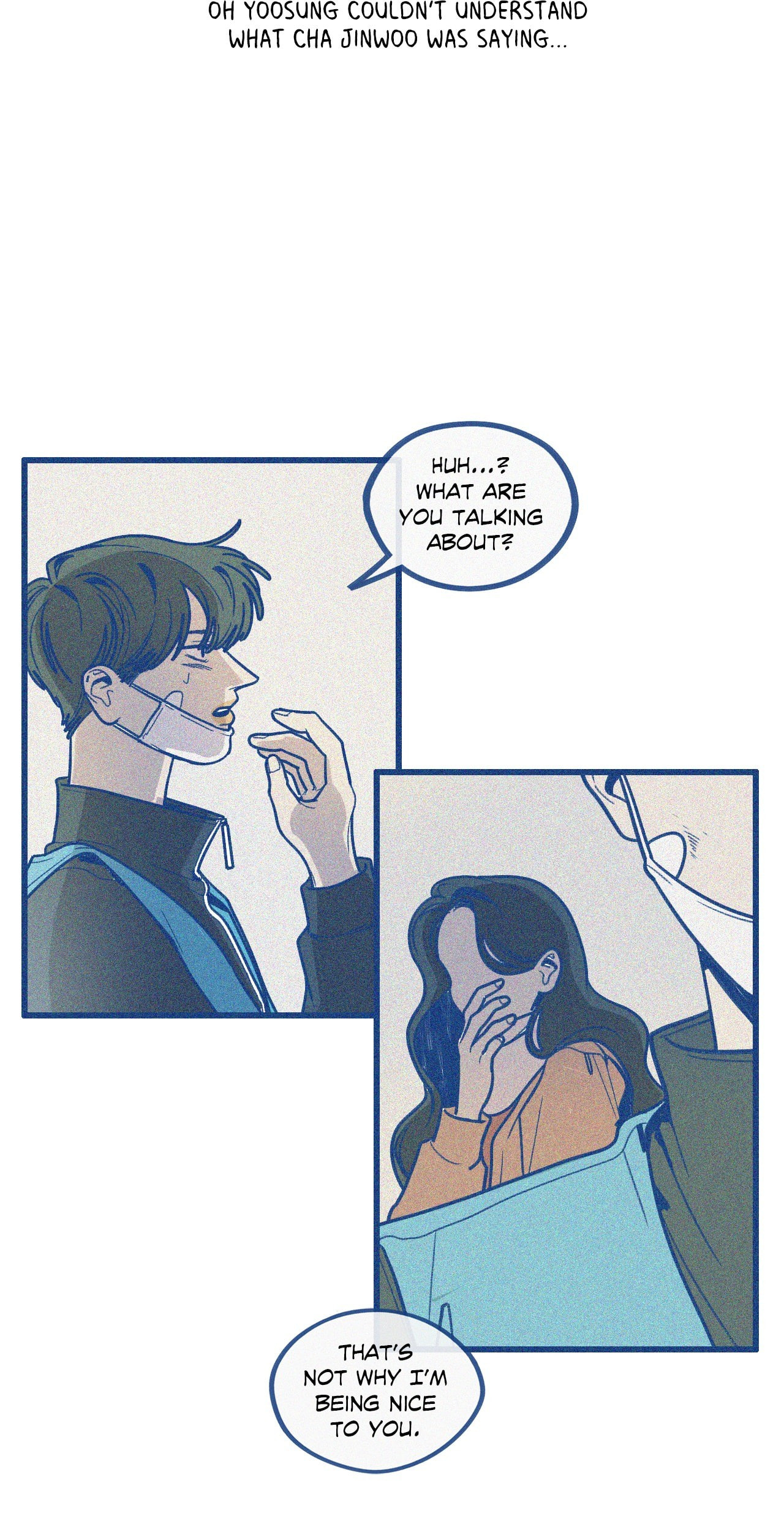 Read Digitalis chapter 7 image 30 on Lezhin