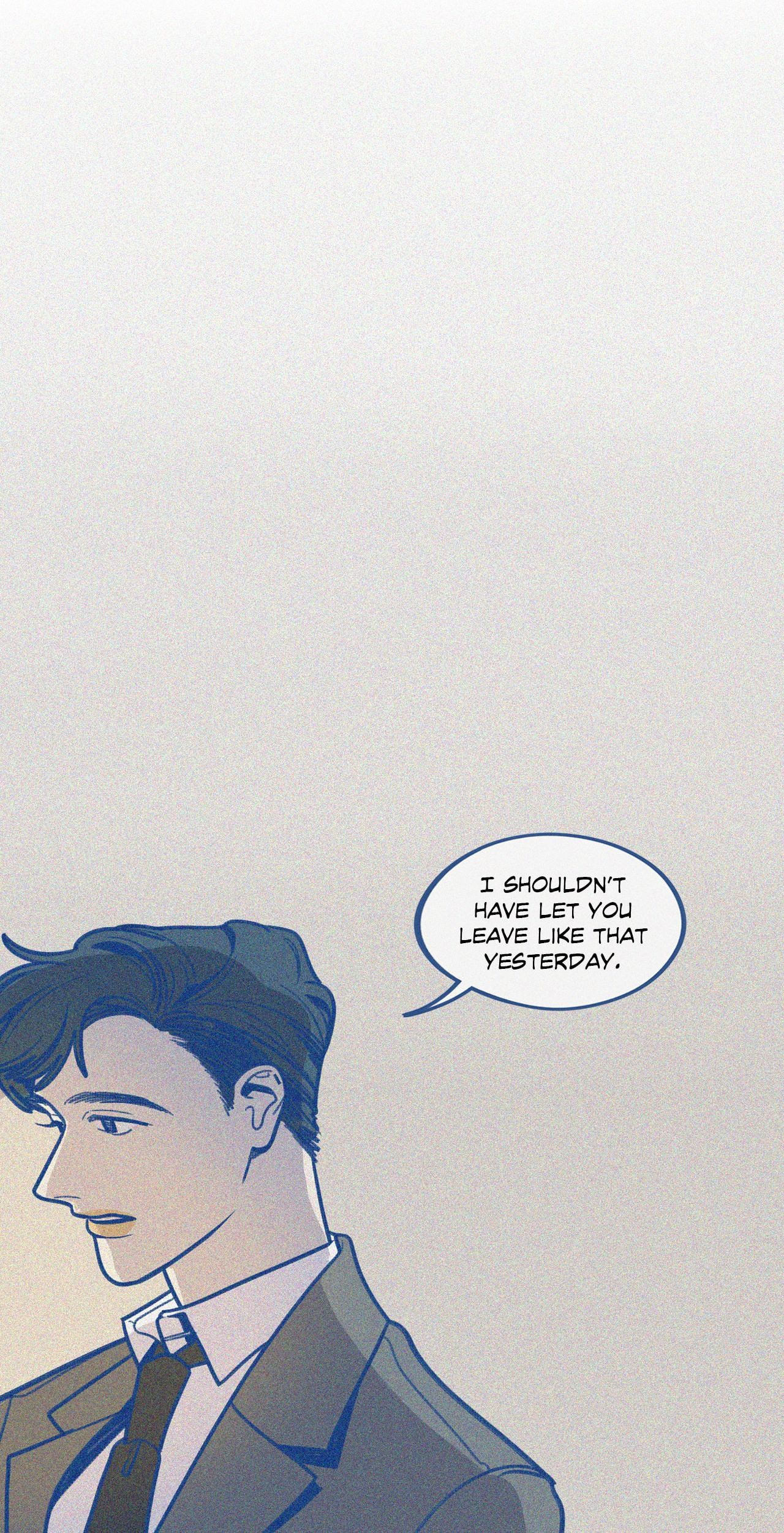 Read Digitalis chapter 7 image 32 on Lezhin