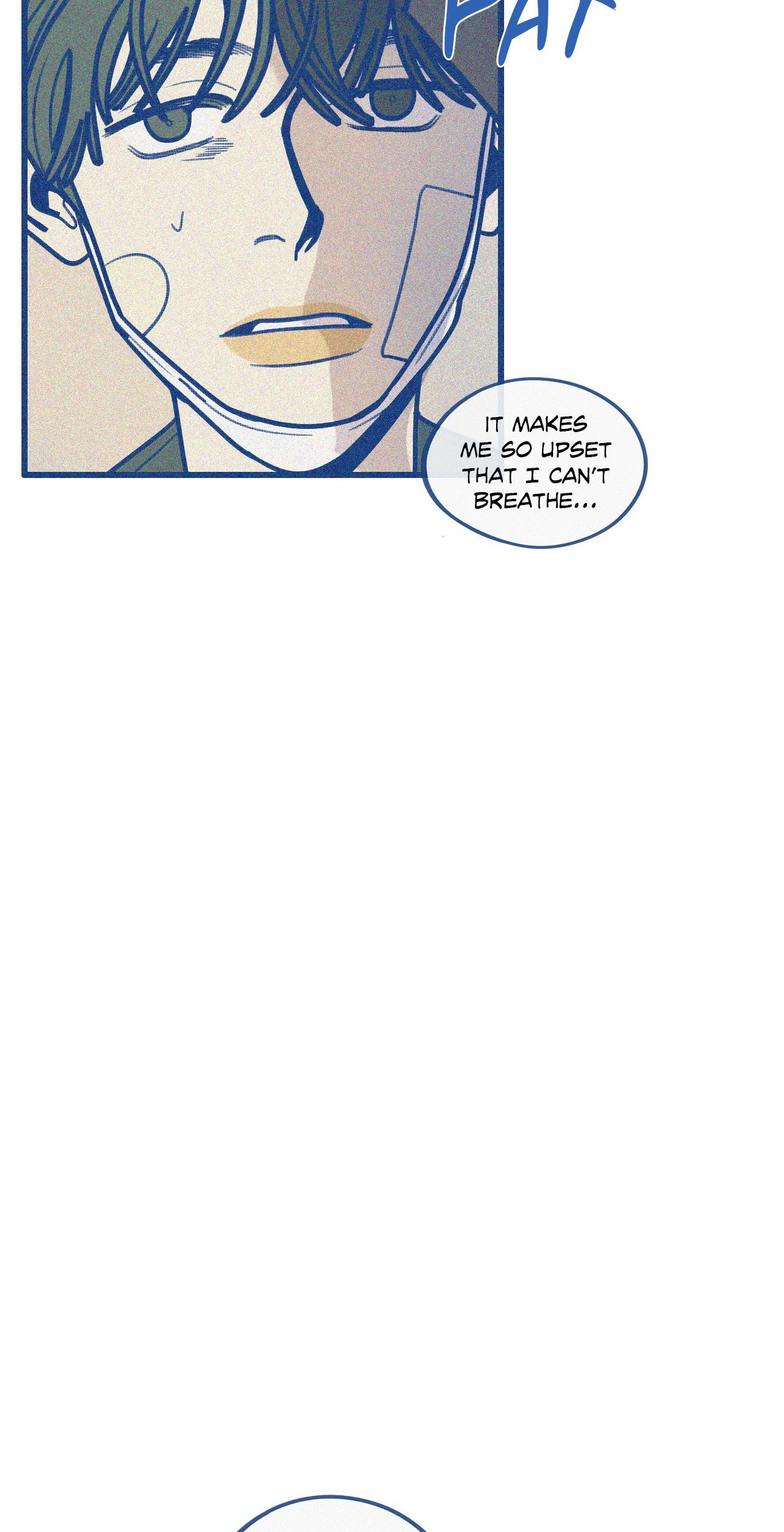 Read Digitalis chapter 7 image 34 on Lezhin