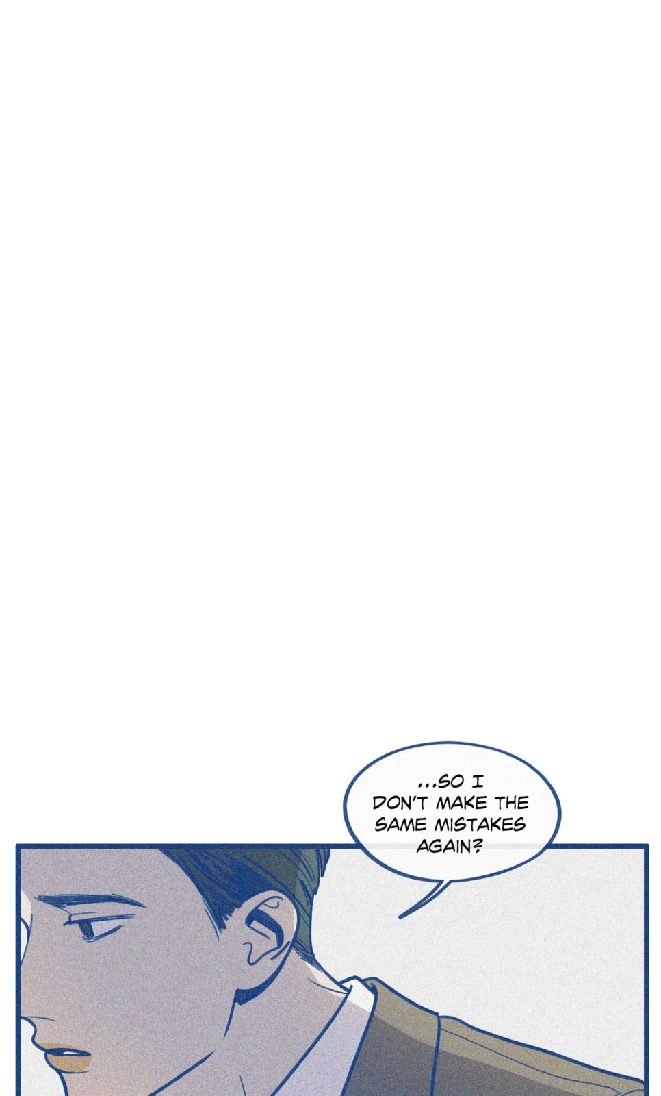 Read Digitalis chapter 7 image 36 on Lezhin