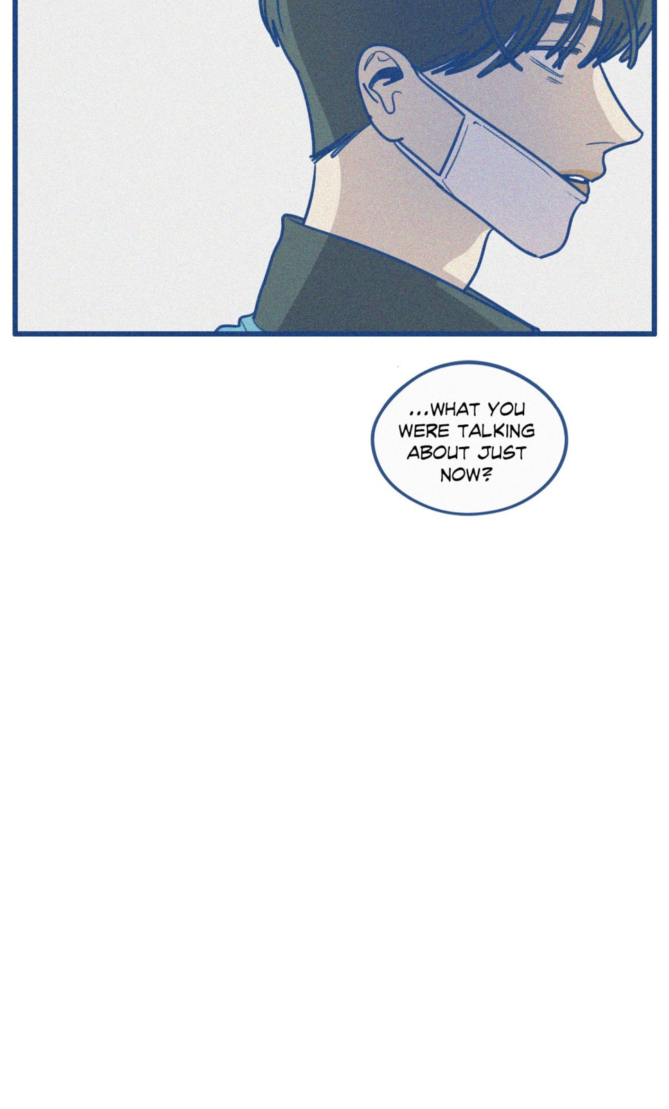 Read Digitalis chapter 7 image 38 on Lezhin