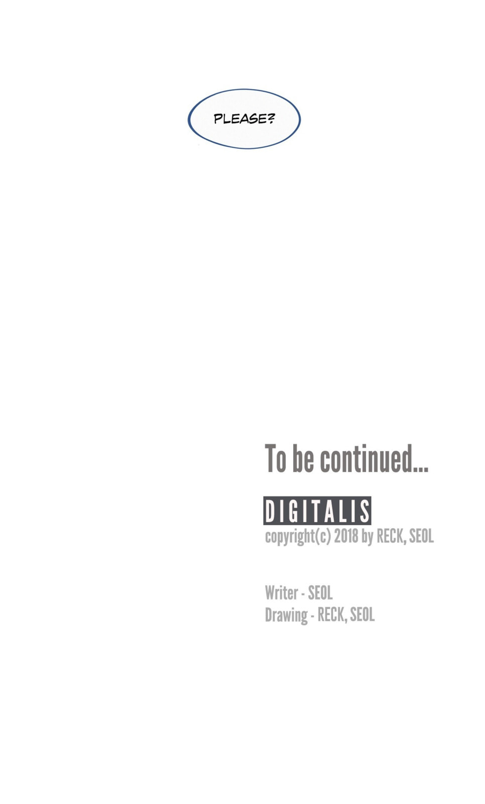 Read Digitalis chapter 7 image 39 on Lezhin