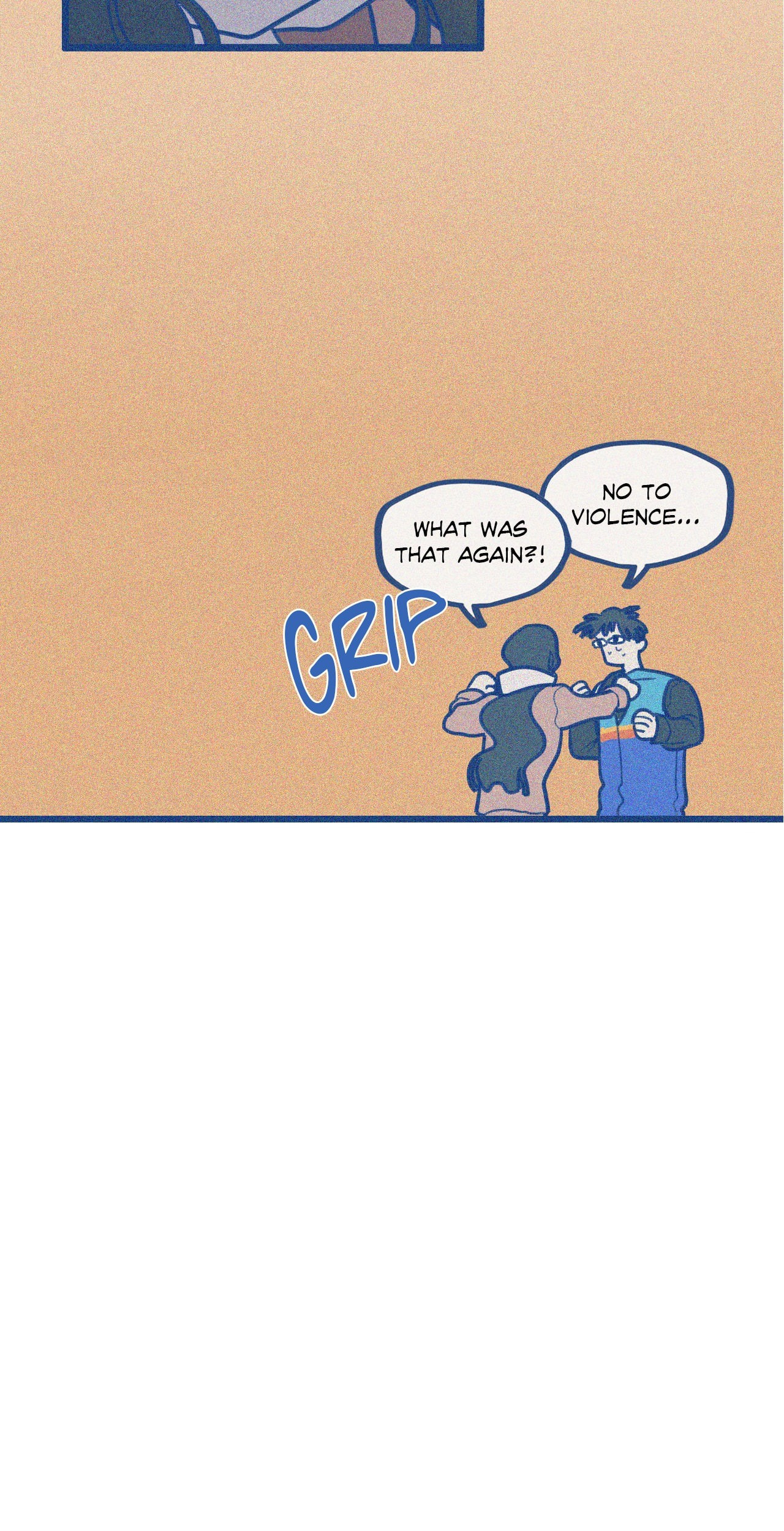Read Digitalis chapter 7 image 4 on Lezhin