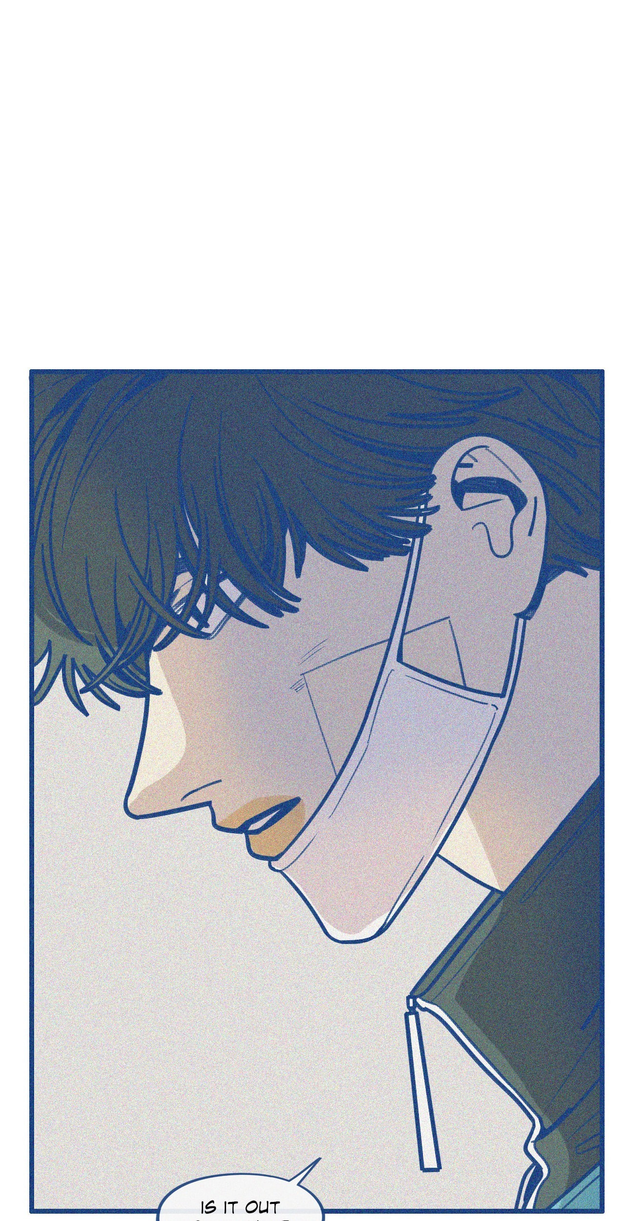 Read Digitalis chapter 7 image 9 on Lezhin