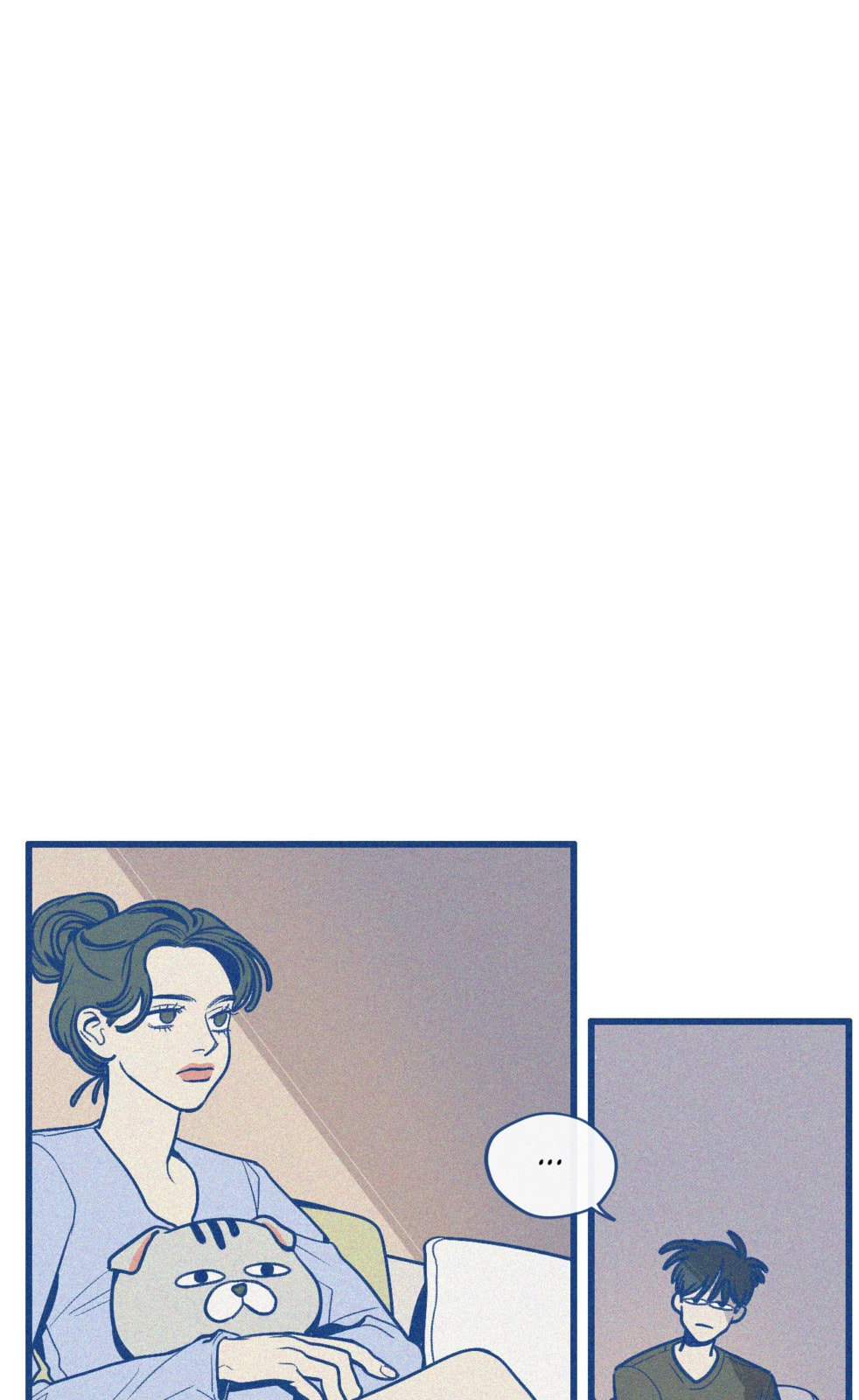 Read Digitalis chapter 8 image 12 on Lezhin