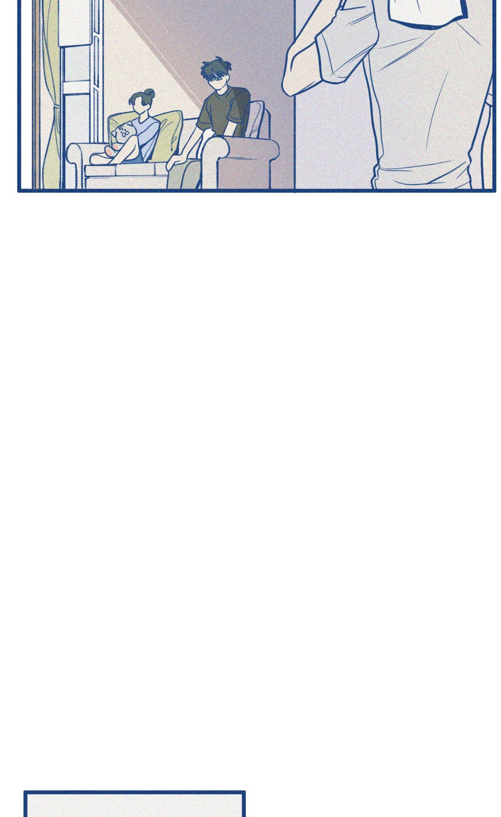 Read Digitalis chapter 8 image 14 on Lezhin