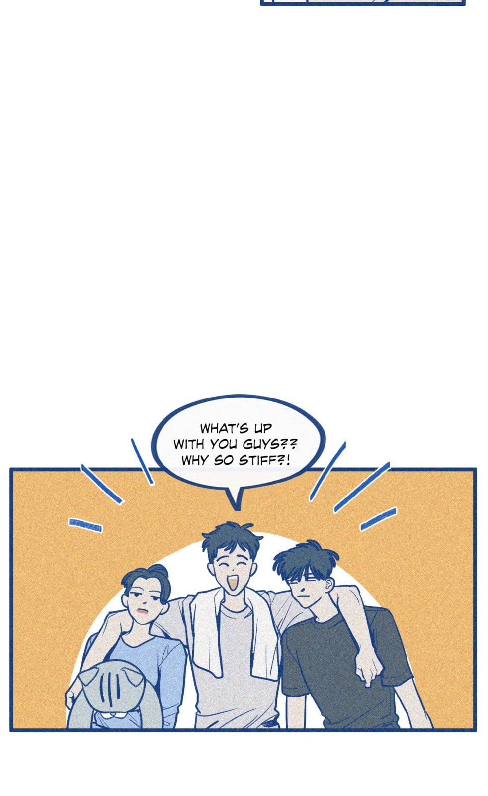 Read Digitalis chapter 8 image 16 on Lezhin