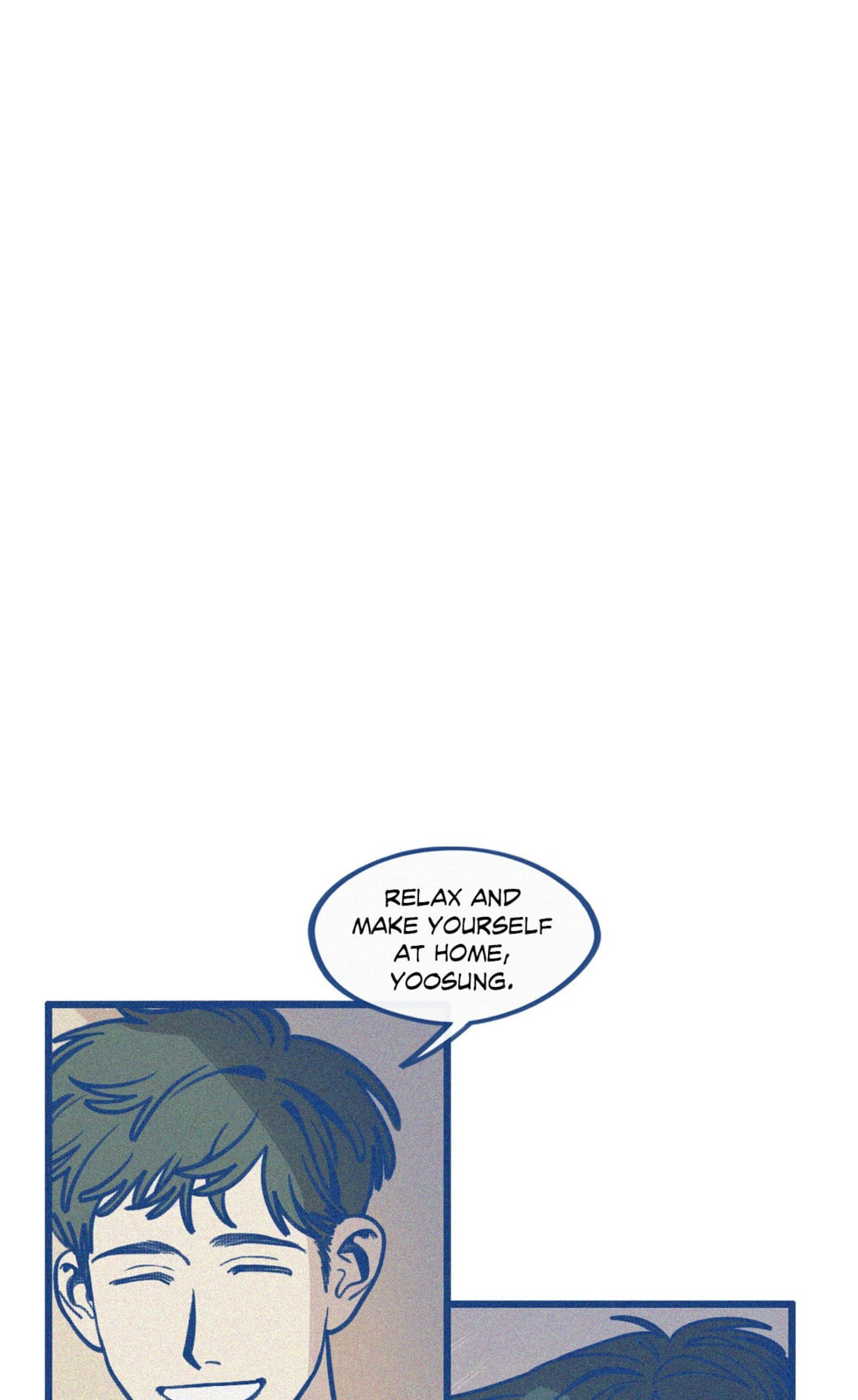 Read Digitalis chapter 8 image 17 on Lezhin