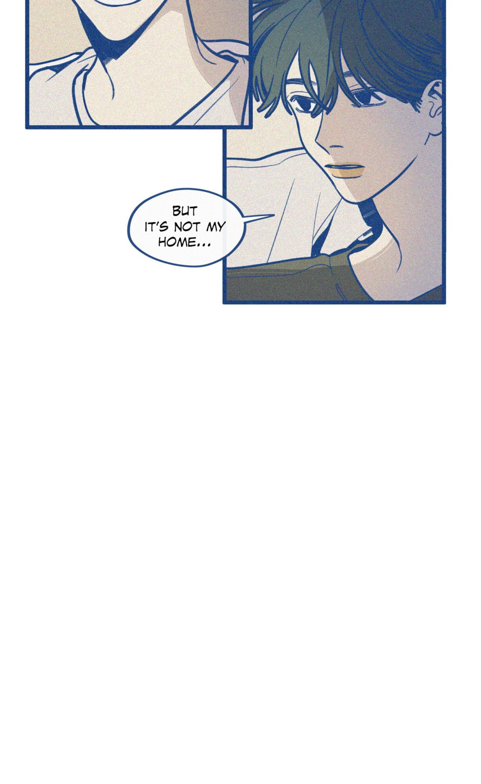 Read Digitalis chapter 8 image 18 on Lezhin