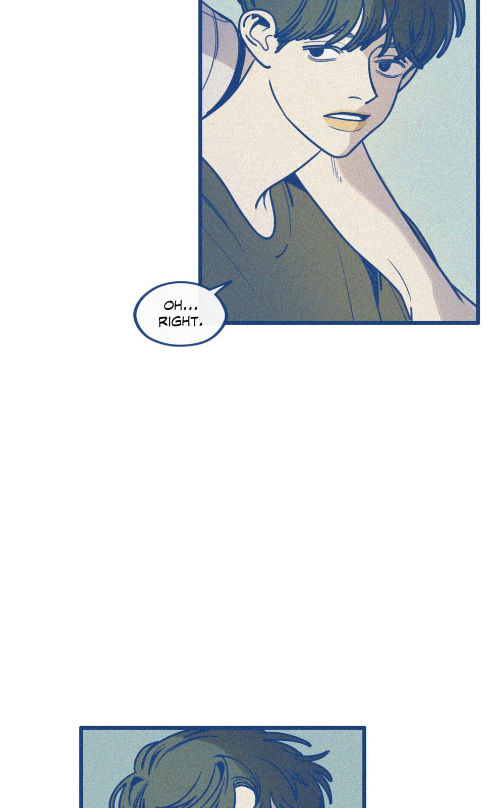 Read Digitalis chapter 8 image 21 on Lezhin