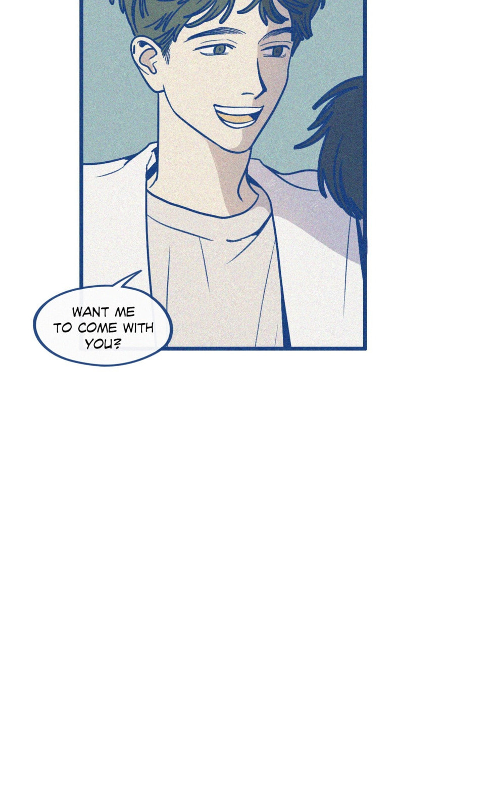 Read Digitalis chapter 8 image 22 on Lezhin