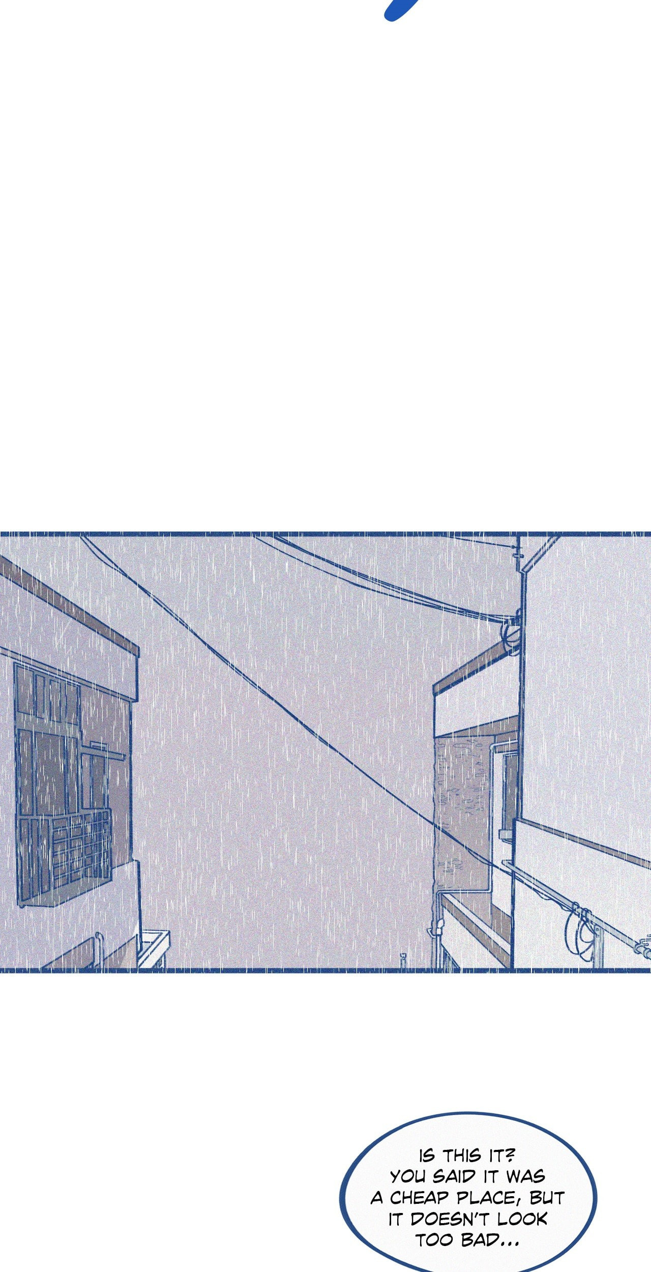 Read Digitalis chapter 8 image 25 on Lezhin