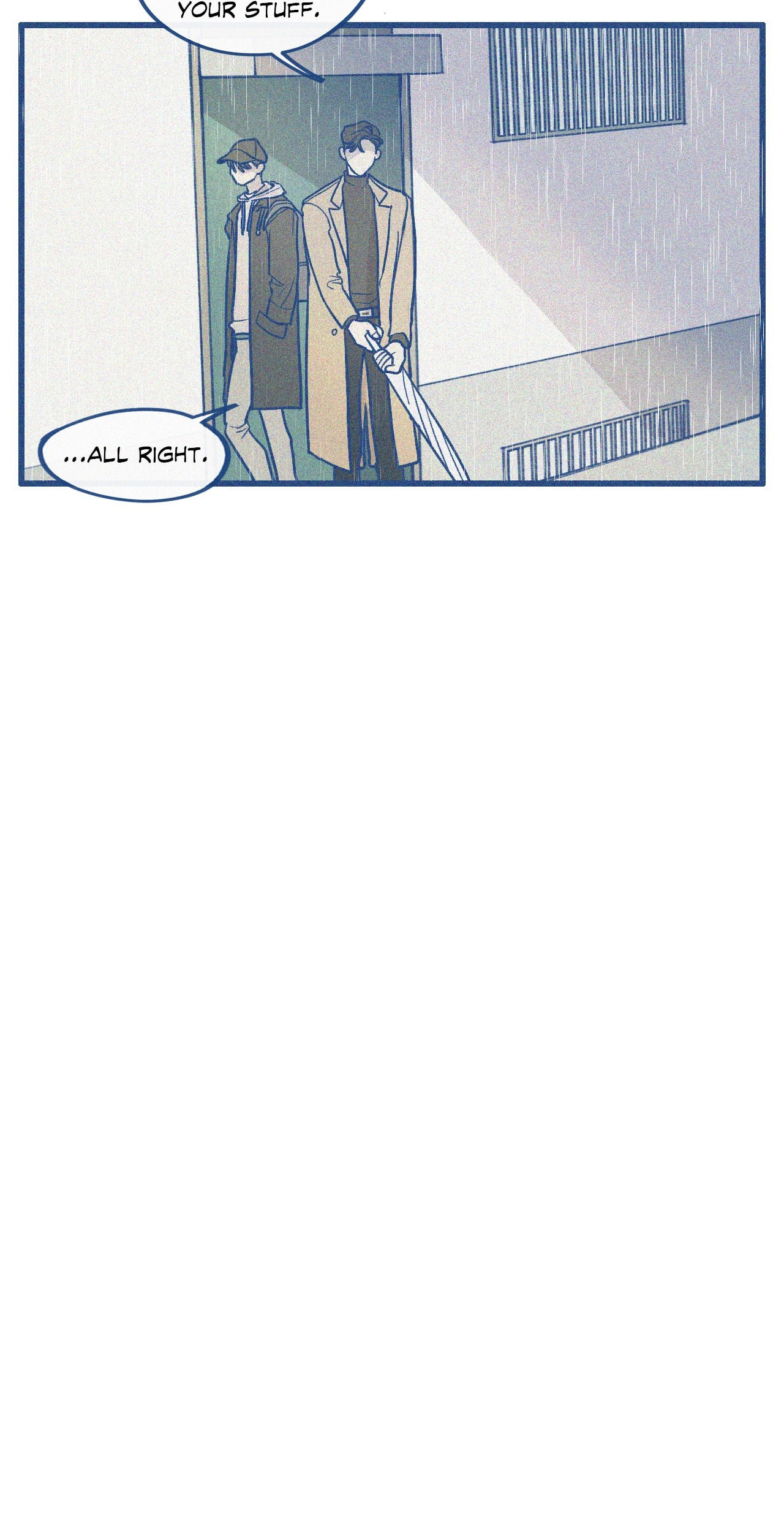 Read Digitalis chapter 8 image 28 on Lezhin