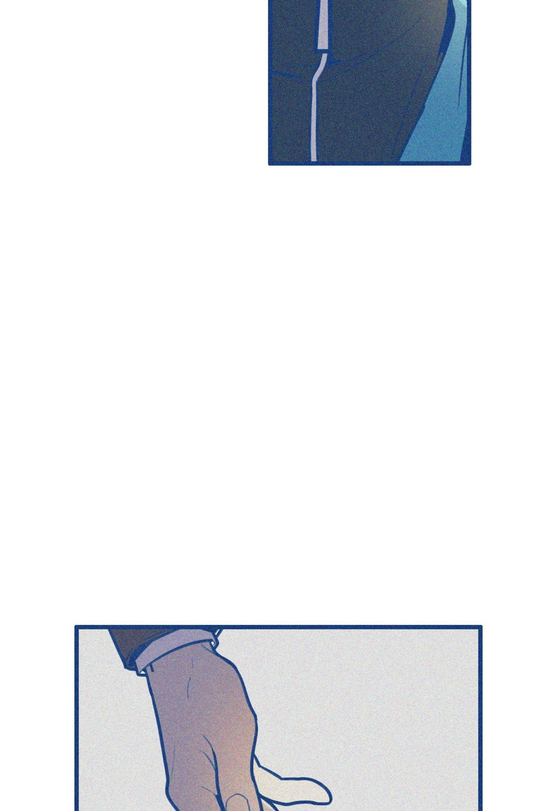 Read Digitalis chapter 8 image 3 on Lezhin