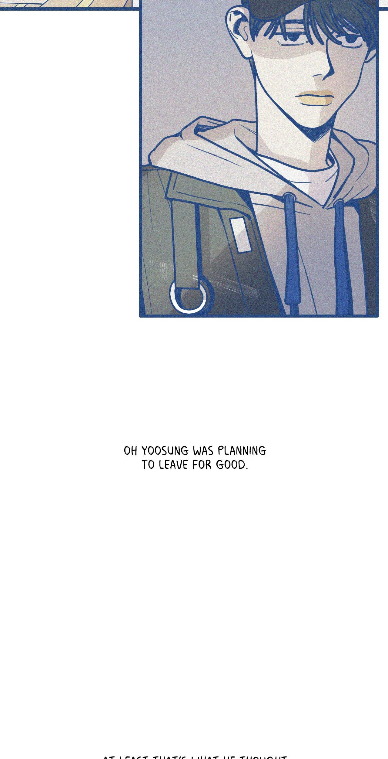 Read Digitalis chapter 8 image 30 on Lezhin
