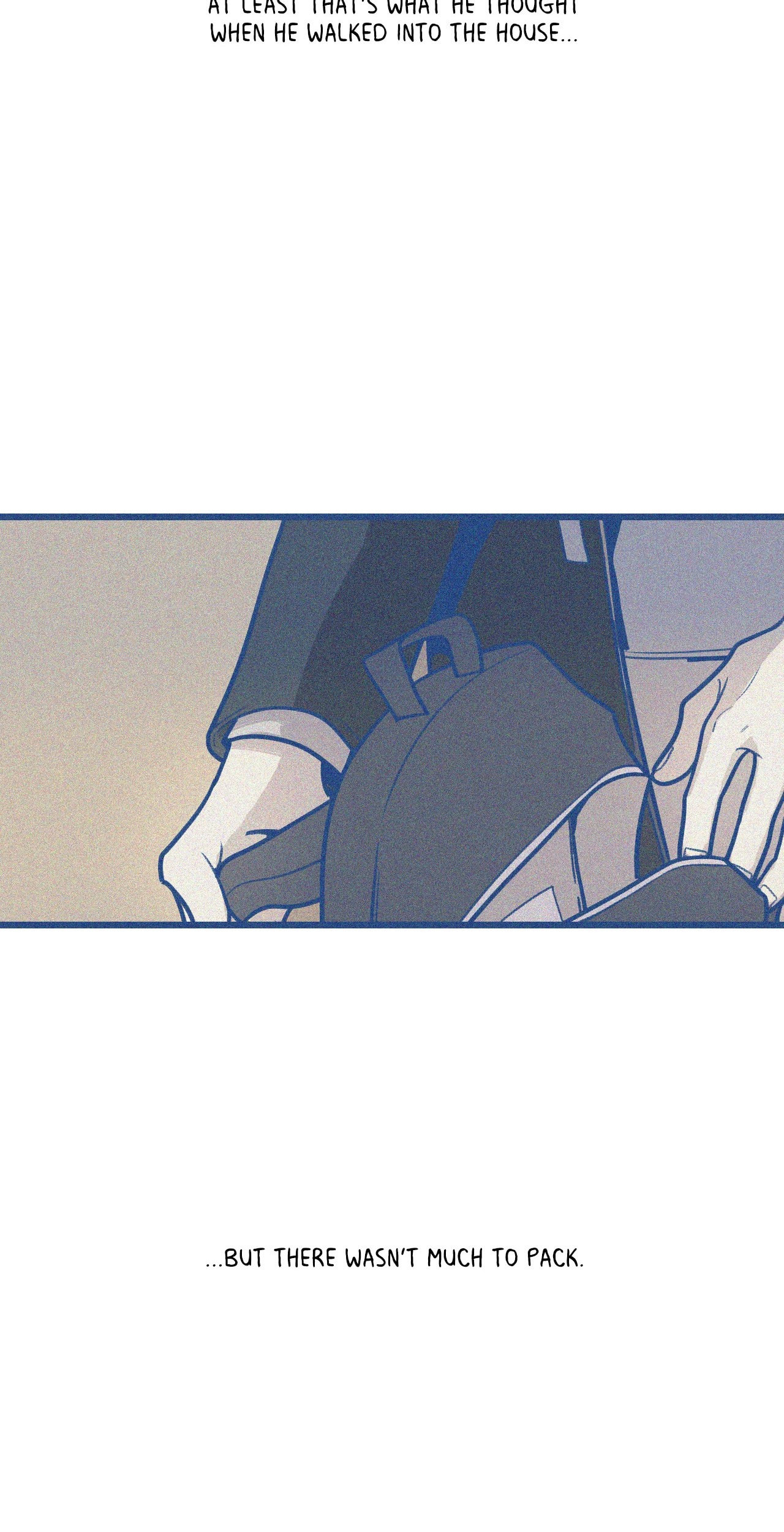 Read Digitalis chapter 8 image 31 on Lezhin
